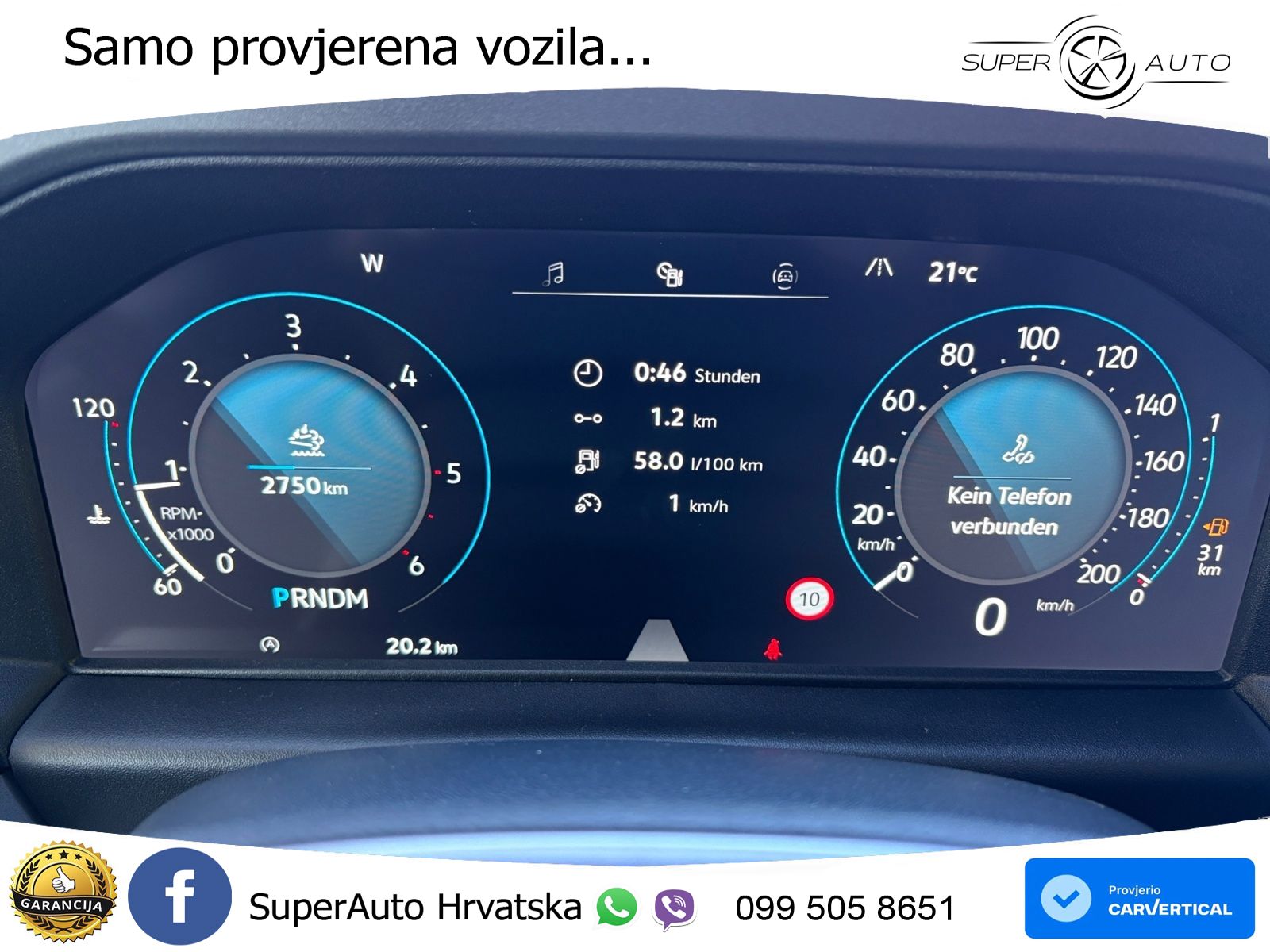 Volkswagen T7 Transporter Kasten TDI 4motion Automatik AHK 150 KS