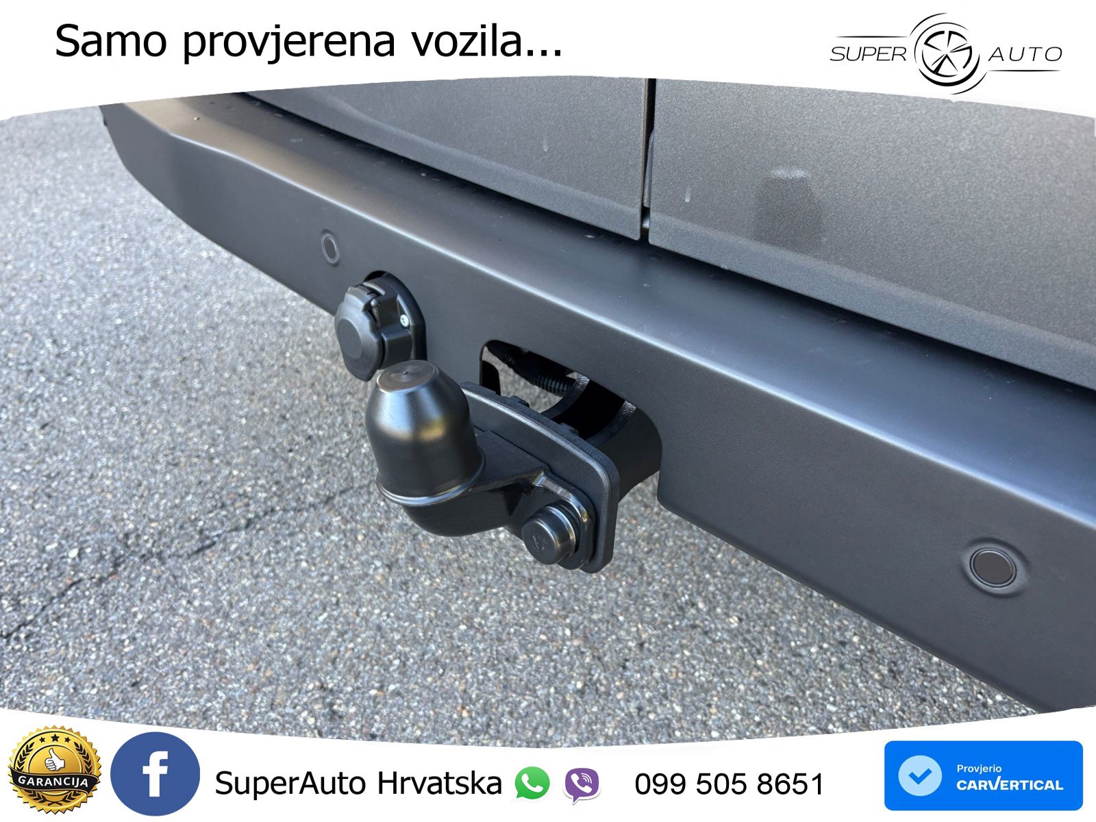 Volkswagen T7 Transporter Kasten TDI 4motion Automatik AHK 150 KS