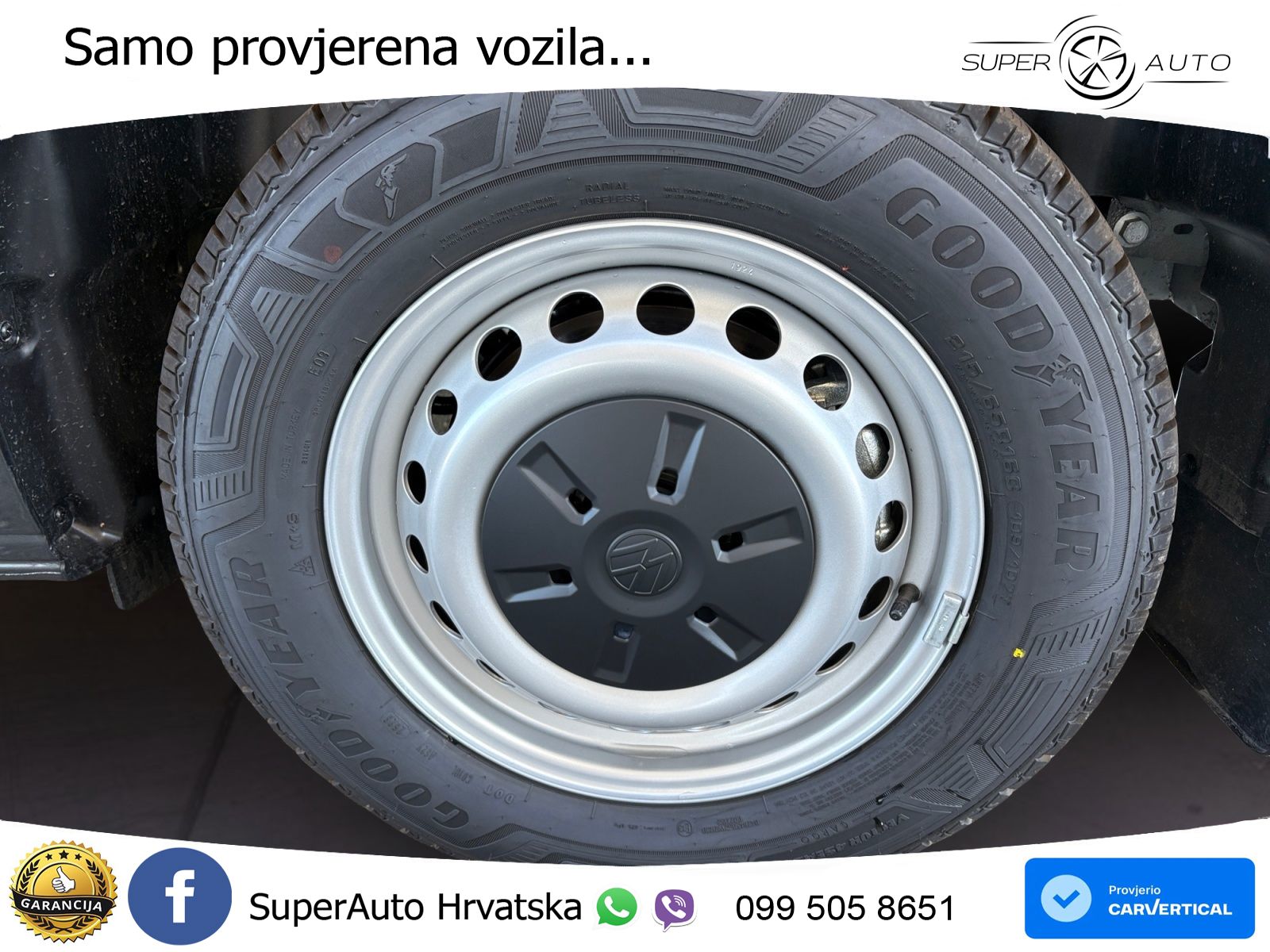 Volkswagen T7 Transporter Kasten TDI 4motion Automatik AHK 150 KS
