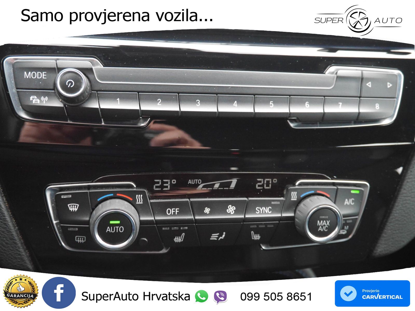 BMW X2 sDrive18d Steptronic