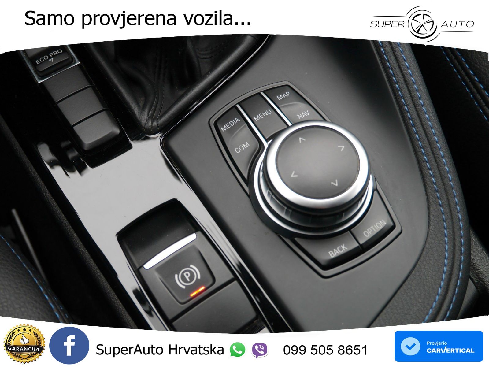 BMW X2 sDrive18d Steptronic