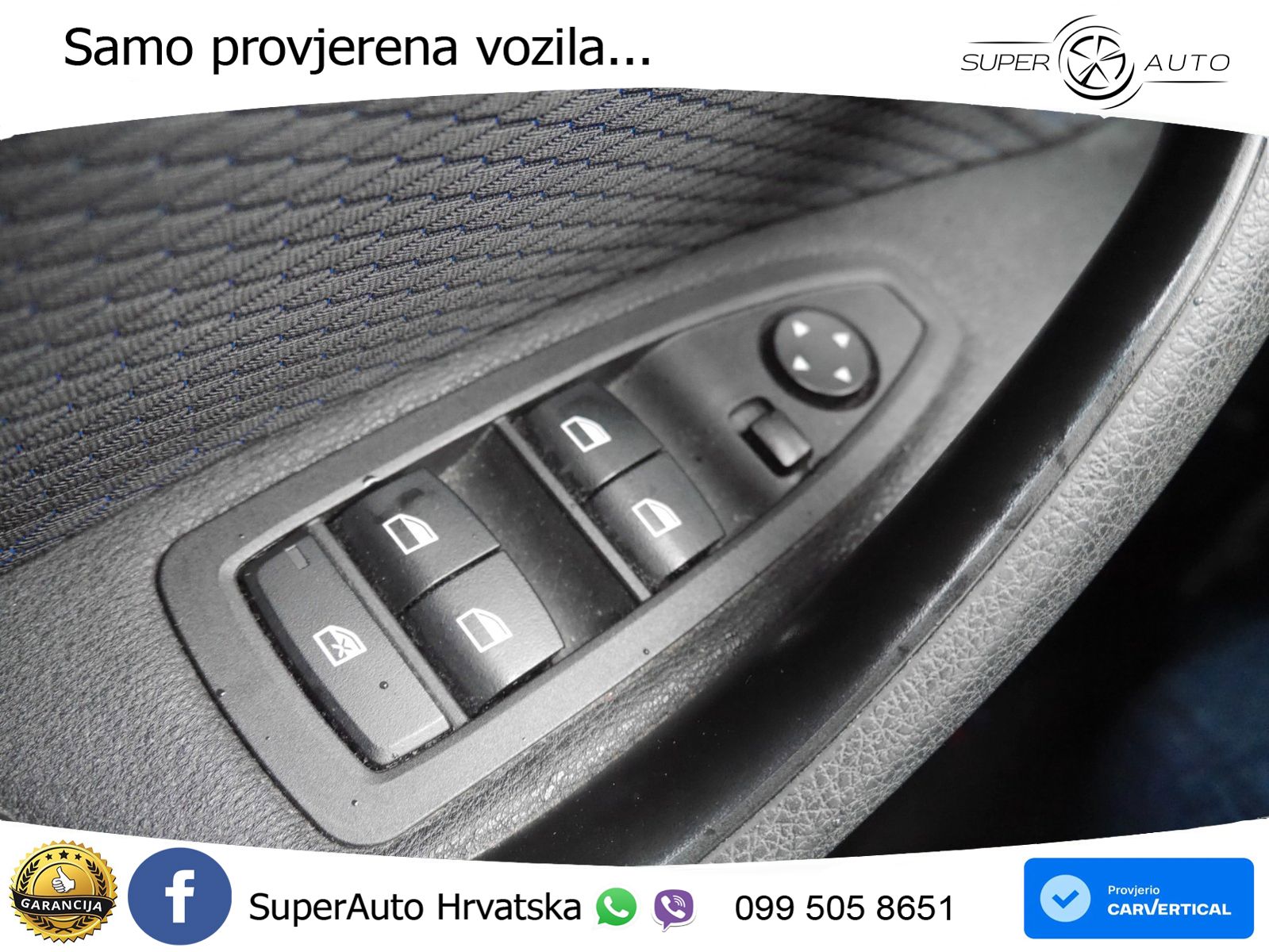 BMW X2 sDrive18d Steptronic
