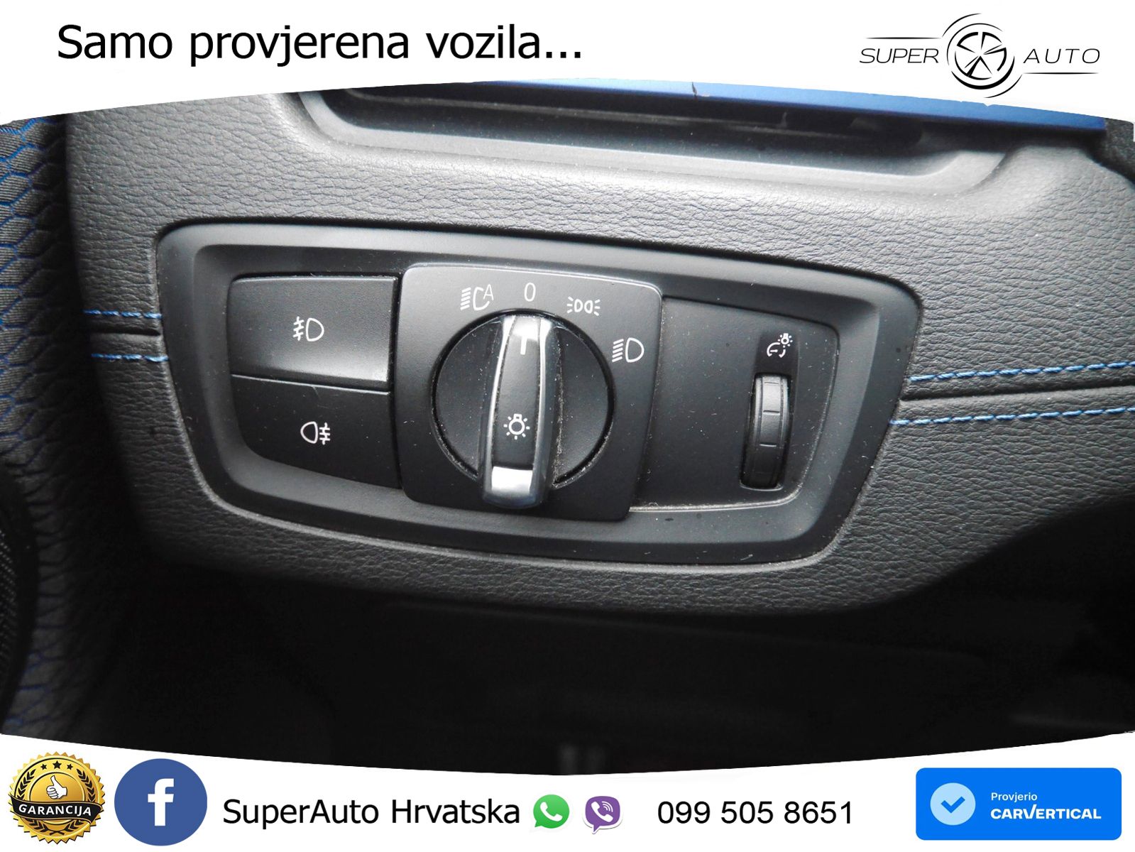 BMW X2 sDrive18d Steptronic