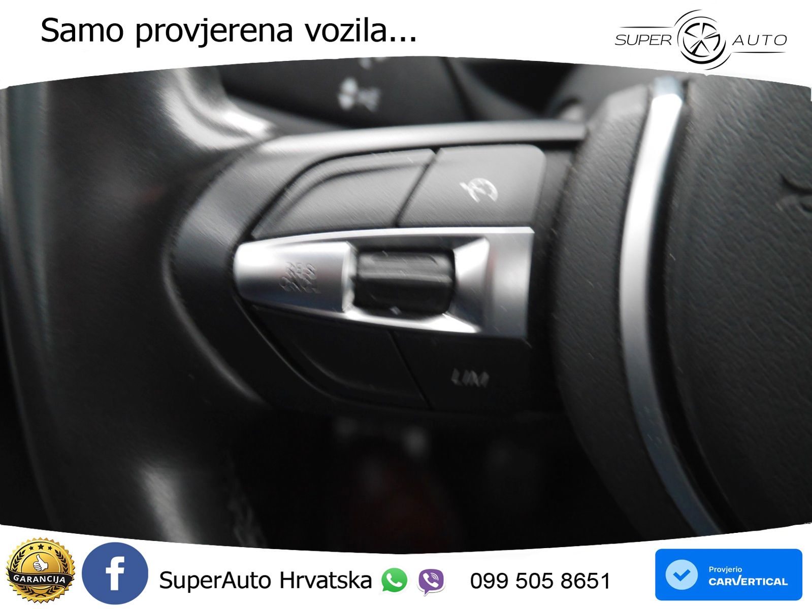 BMW X2 sDrive18d Steptronic