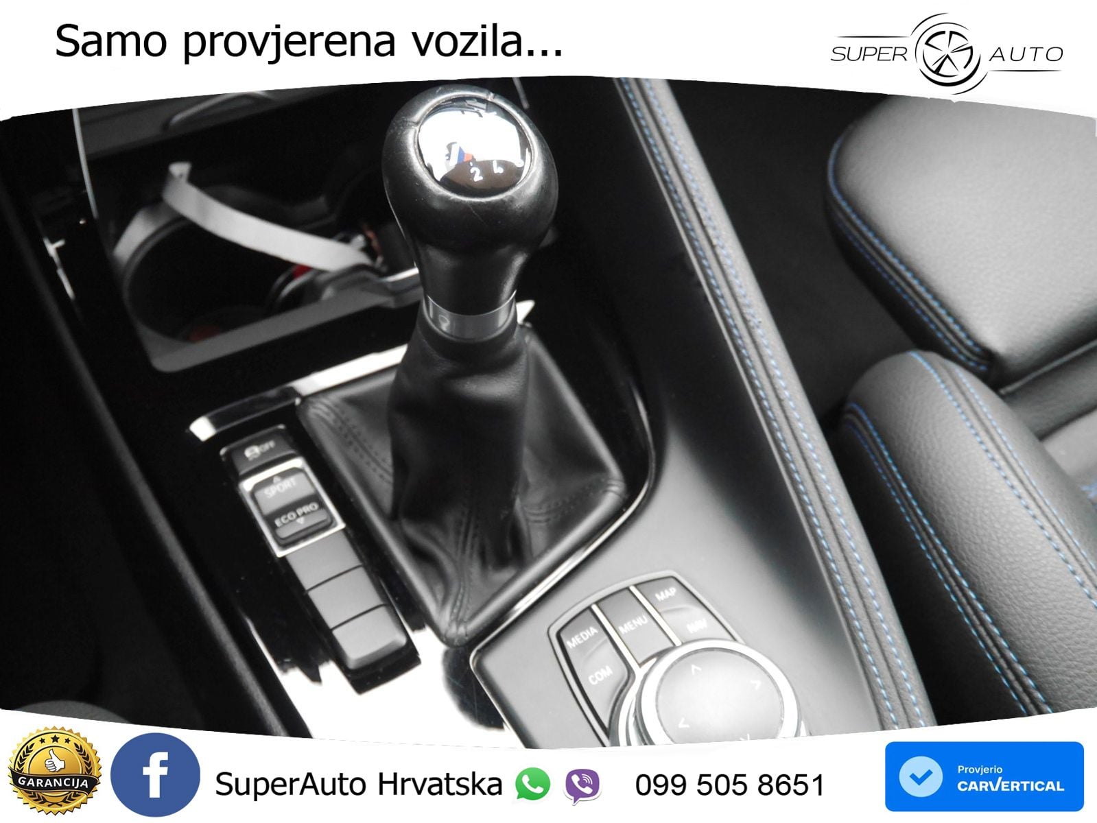 BMW X2 sDrive18d Steptronic