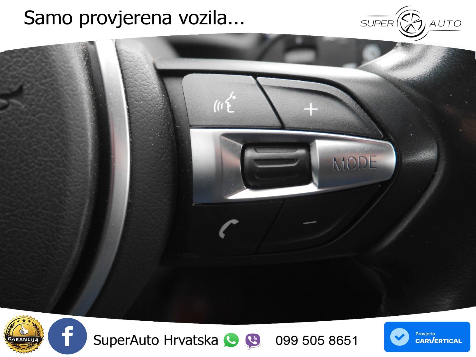 BMW X2 sDrive18d Steptronic