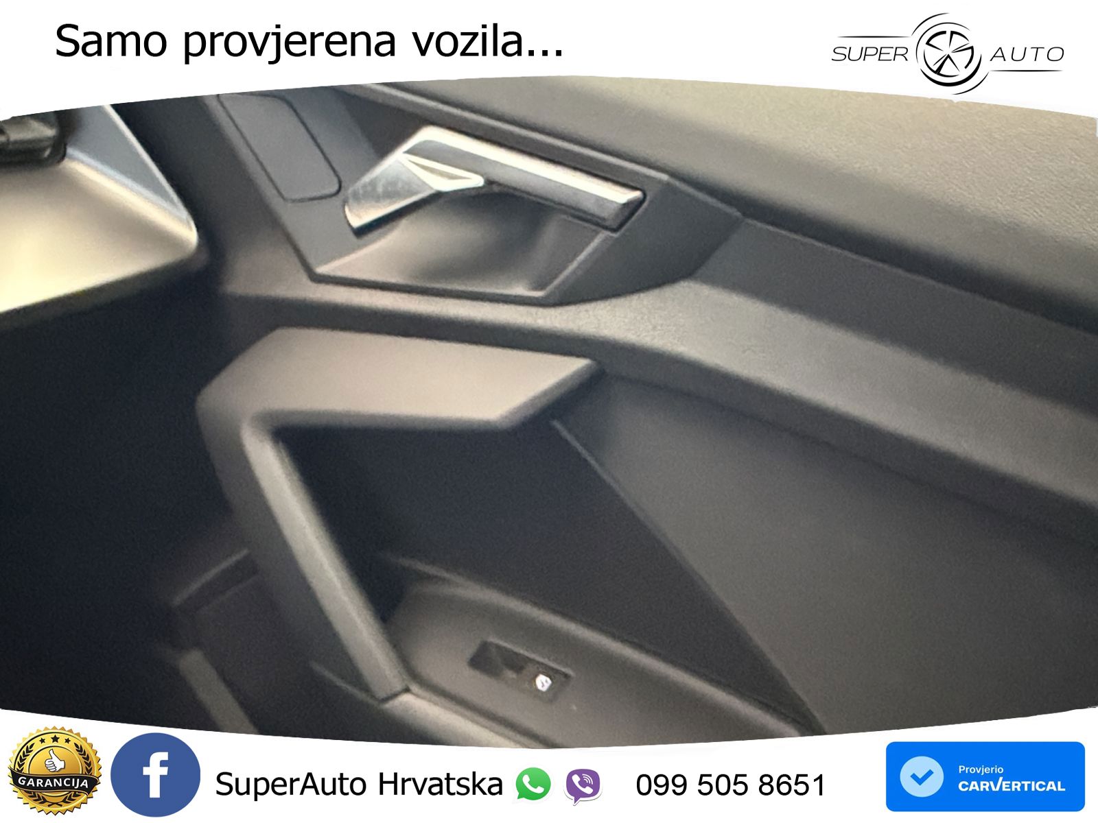 Audi A3 35 TFSI (150 KS) S tronic LED+GR SJED+ACC