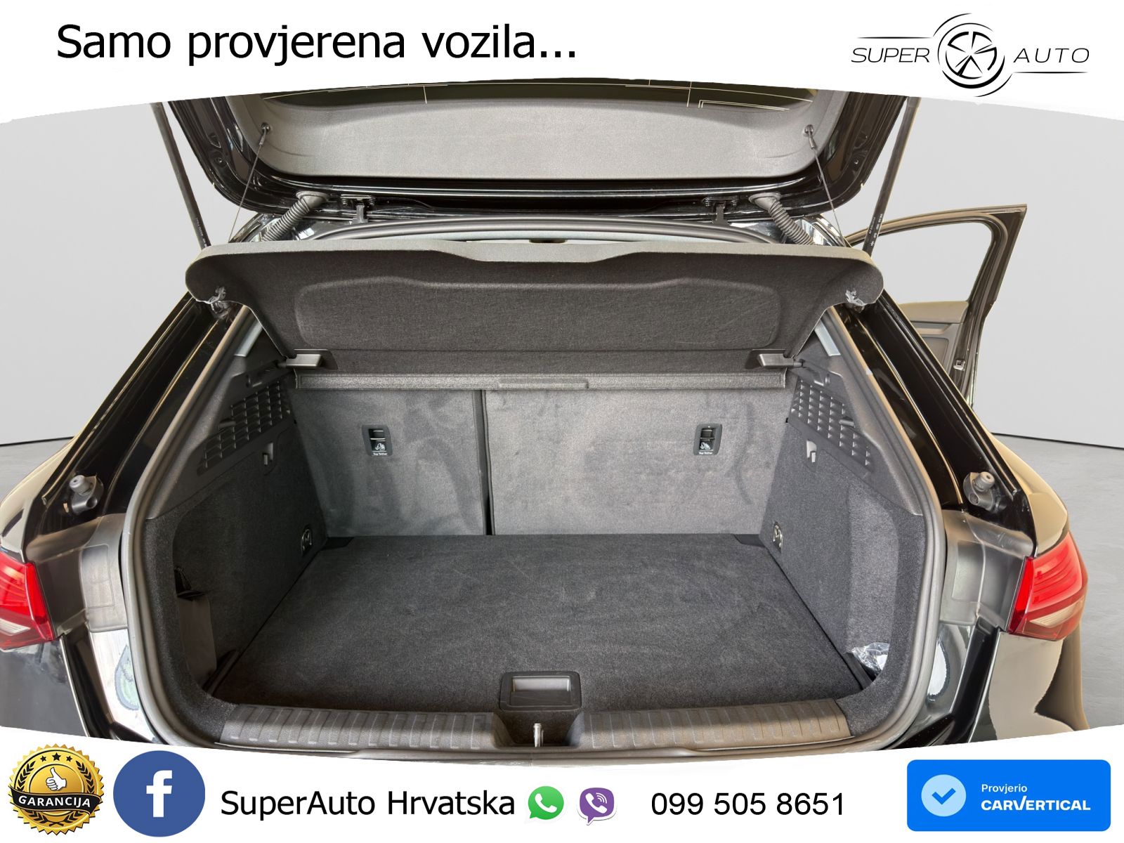 Audi A3 35 TFSI (150 KS) S tronic LED+GR SJED+ACC