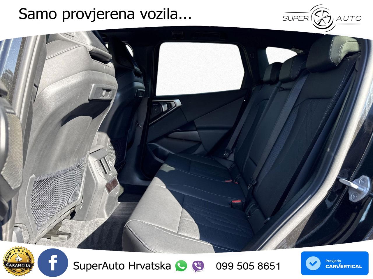 BMW X3 Long 25L xDrive Steptronic M Sport LED+GR SJED+ACC