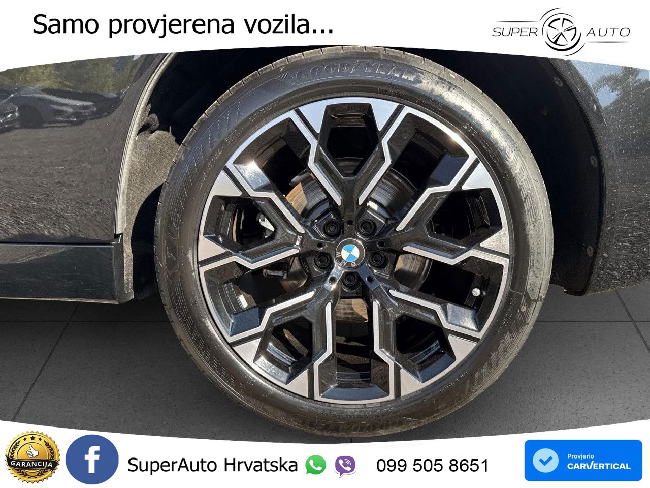 BMW X3 Long 25L xDrive Steptronic M Sport LED+GR SJED+ACC