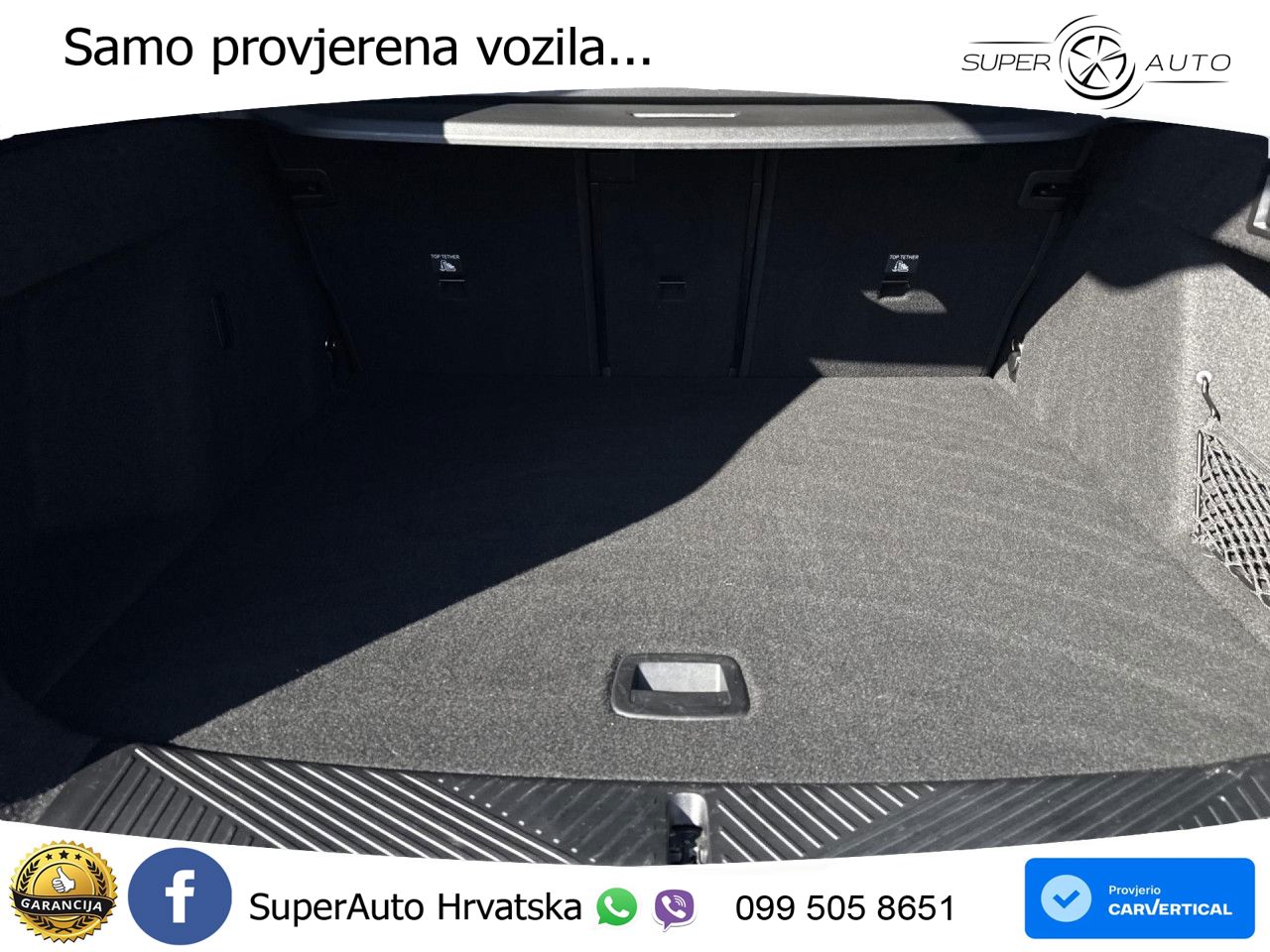 BMW X3 Long 25L xDrive Steptronic M Sport LED+GR SJED+ACC