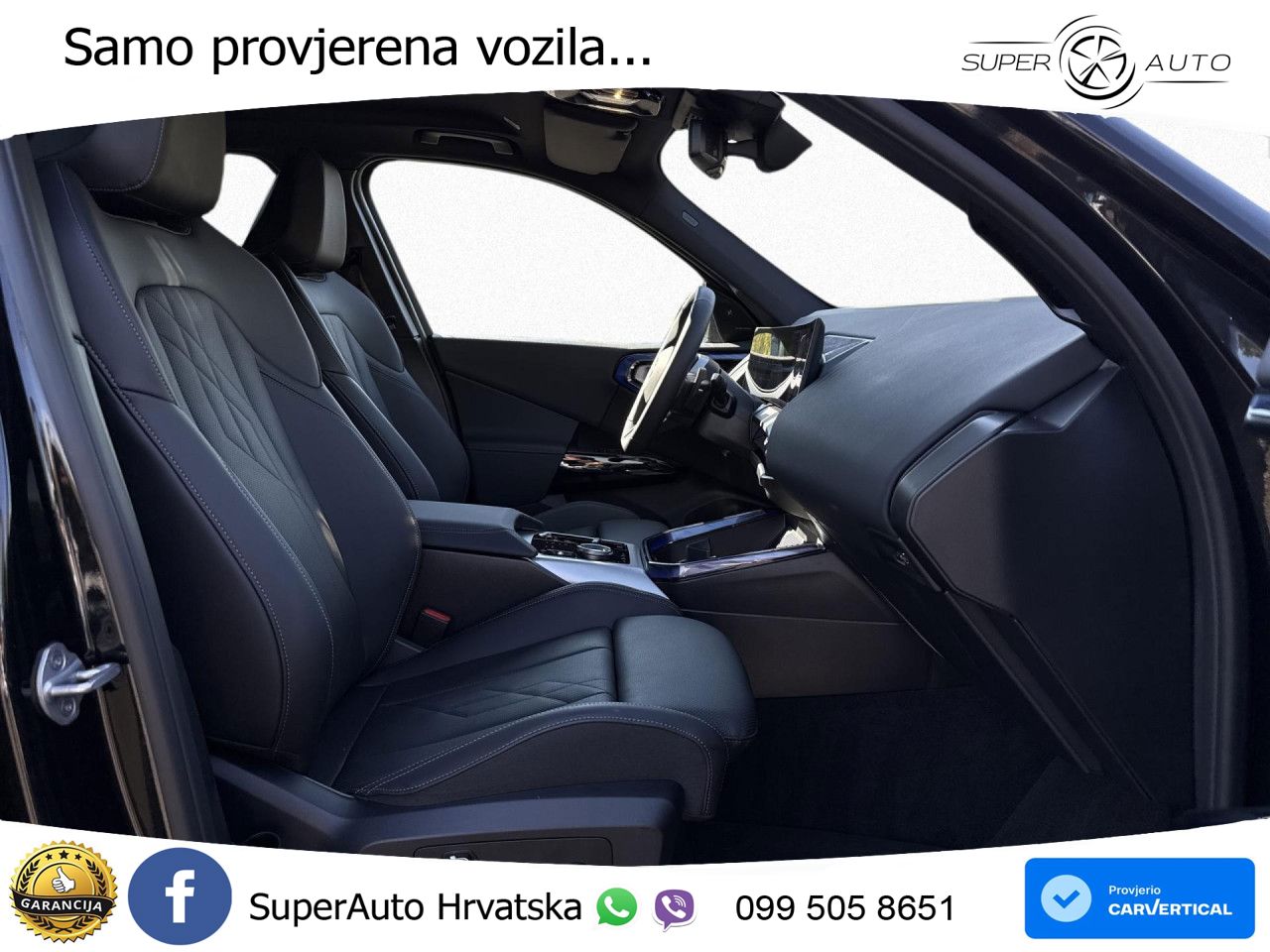 BMW X3 Long 25L xDrive Steptronic M Sport LED+GR SJED+ACC