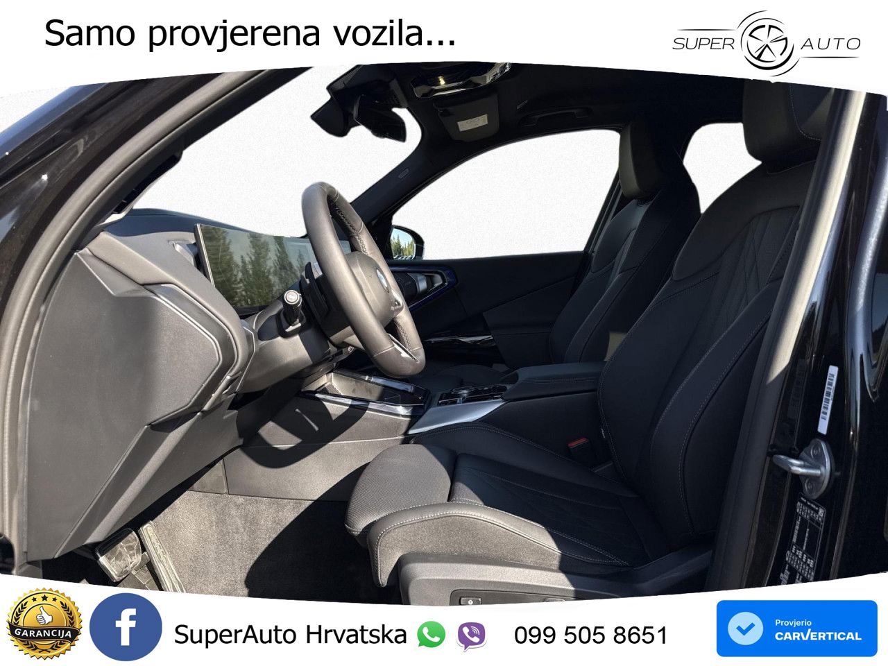 BMW X3 Long 25L xDrive Steptronic M Sport LED+GR SJED+ACC