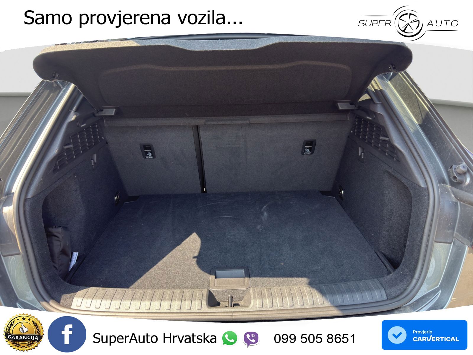 Audi A3 45 TFSIe (272 KS) S tronic S line MATRIX+GR SJED+KAM