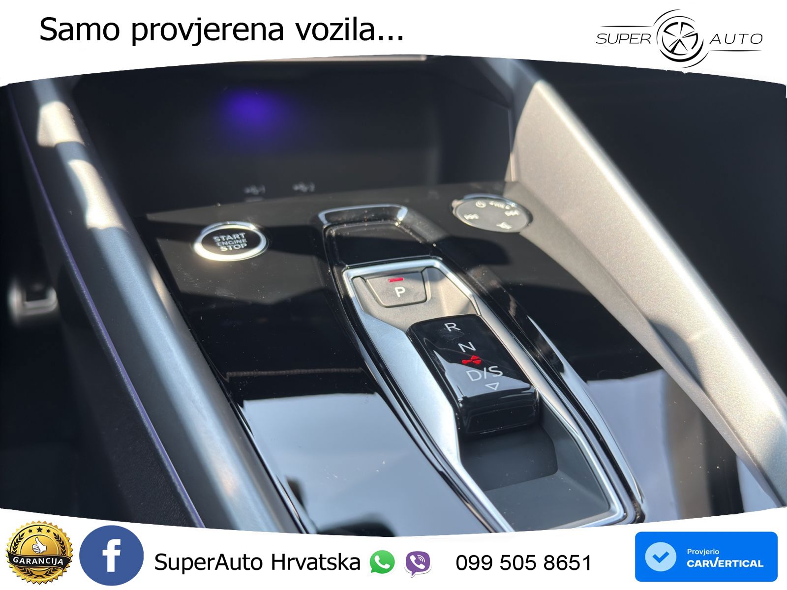Audi A3 45 TFSIe (272 KS) S tronic S line MATRIX+GR SJED+KAM