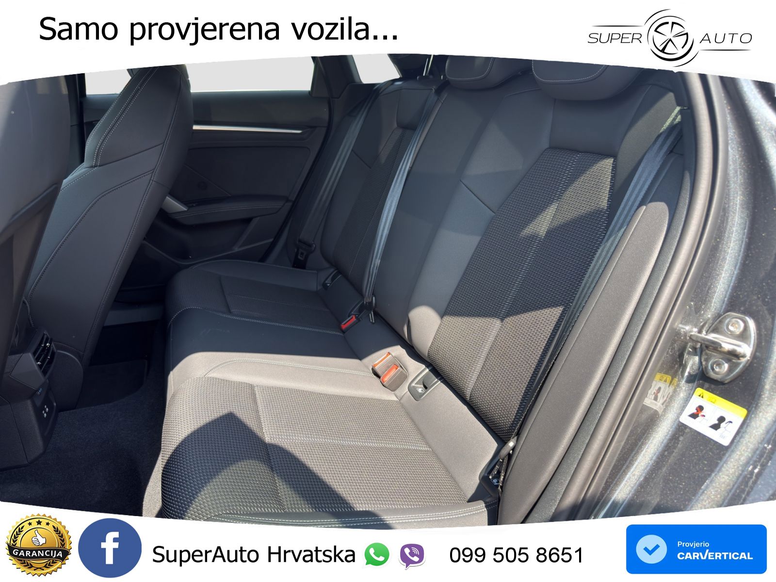 Audi A3 45 TFSIe (272 KS) S tronic S line MATRIX+GR SJED+KAM