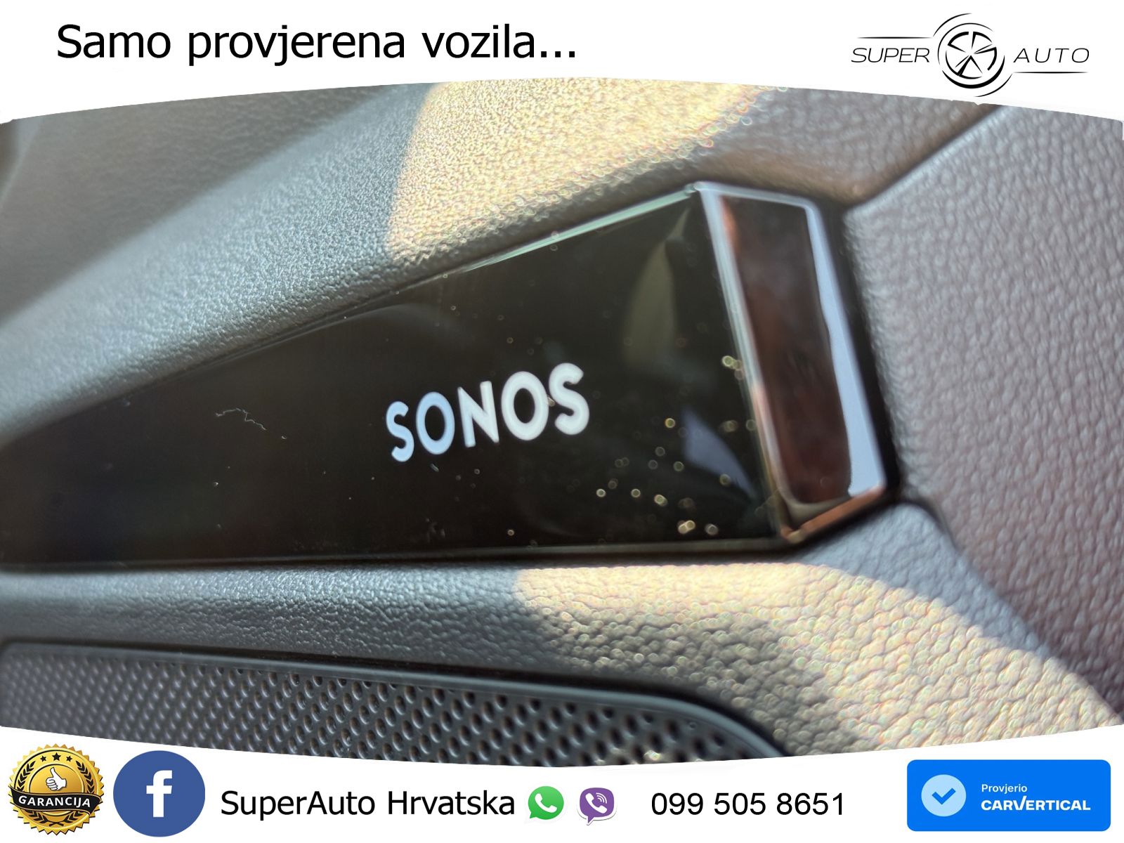 Audi A3 45 TFSIe (272 KS) S tronic S line MATRIX+GR SJED+KAM