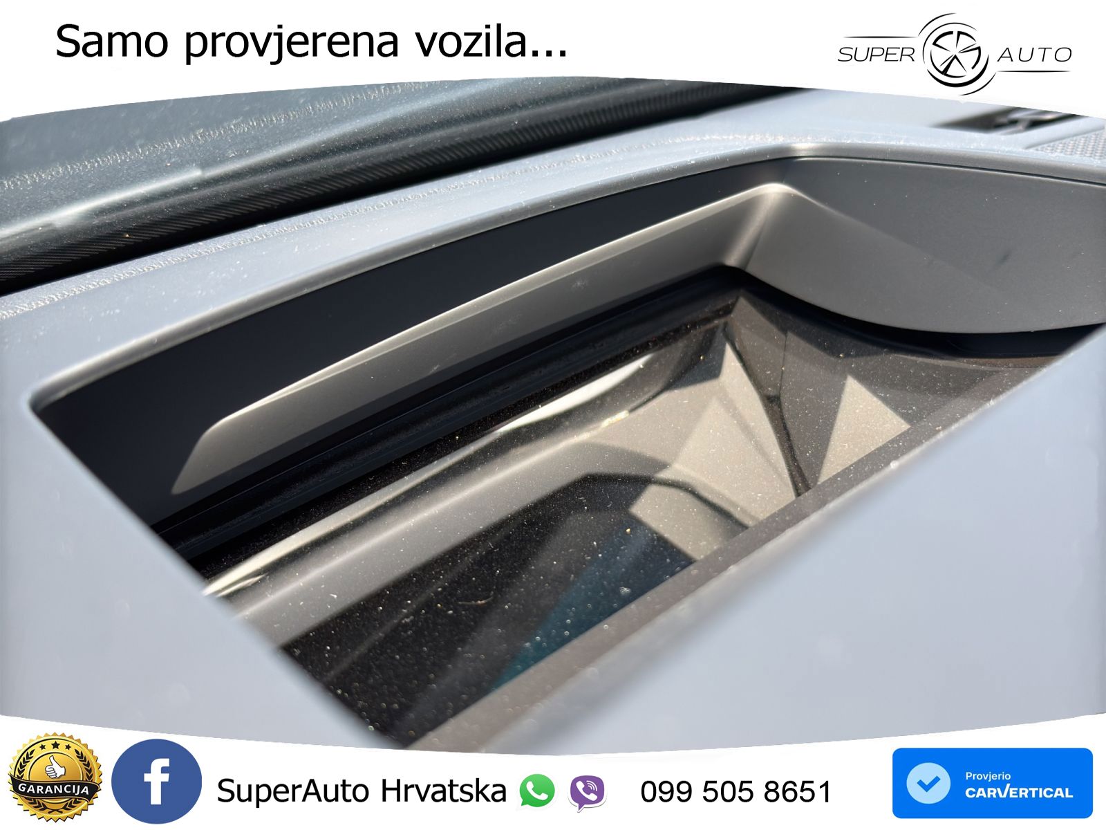 Audi A3 45 TFSIe (272 KS) S tronic S line MATRIX+GR SJED+KAM