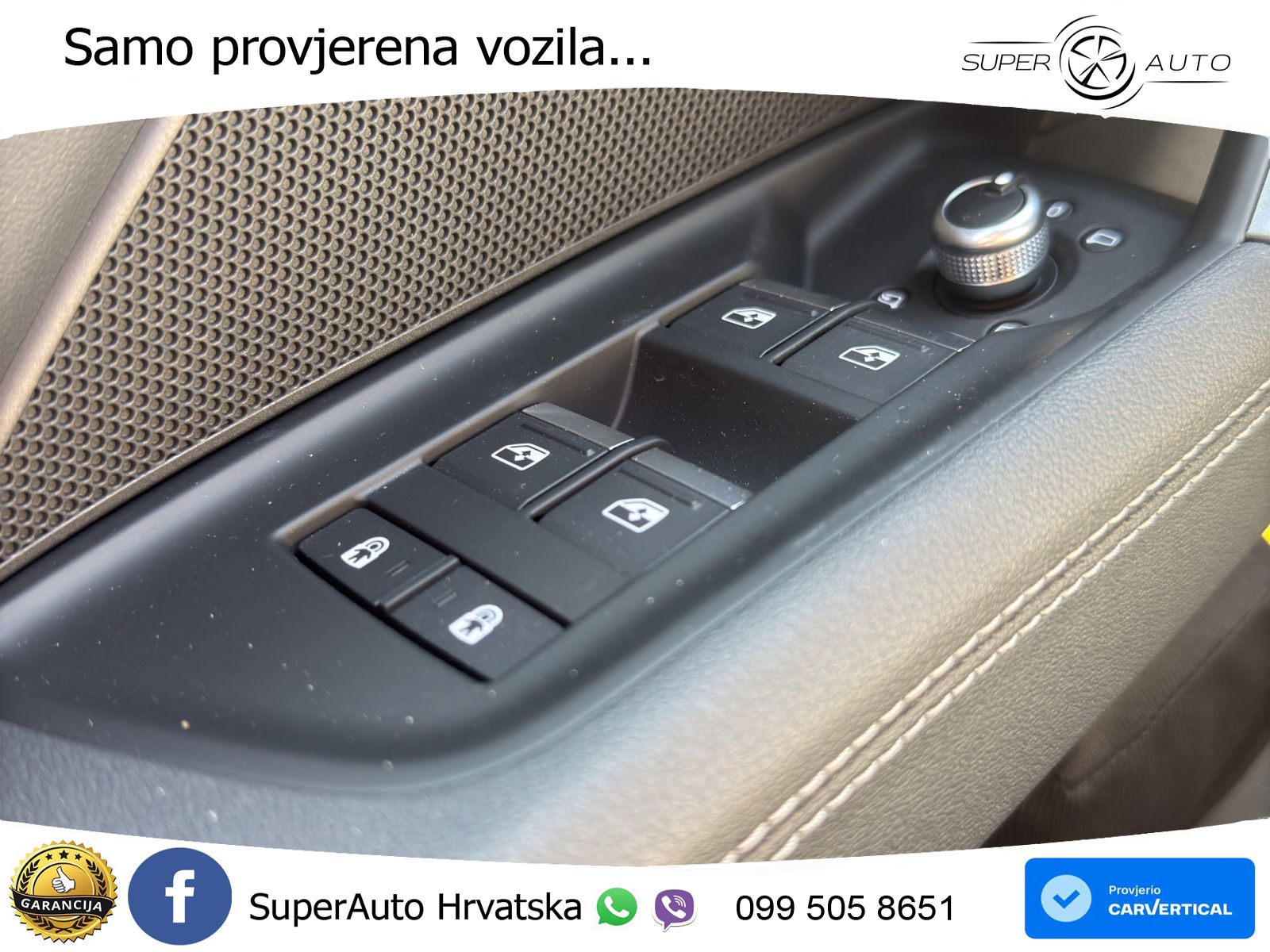 Audi A3 45 TFSIe (272 KS) S tronic S line MATRIX+GR SJED+KAM