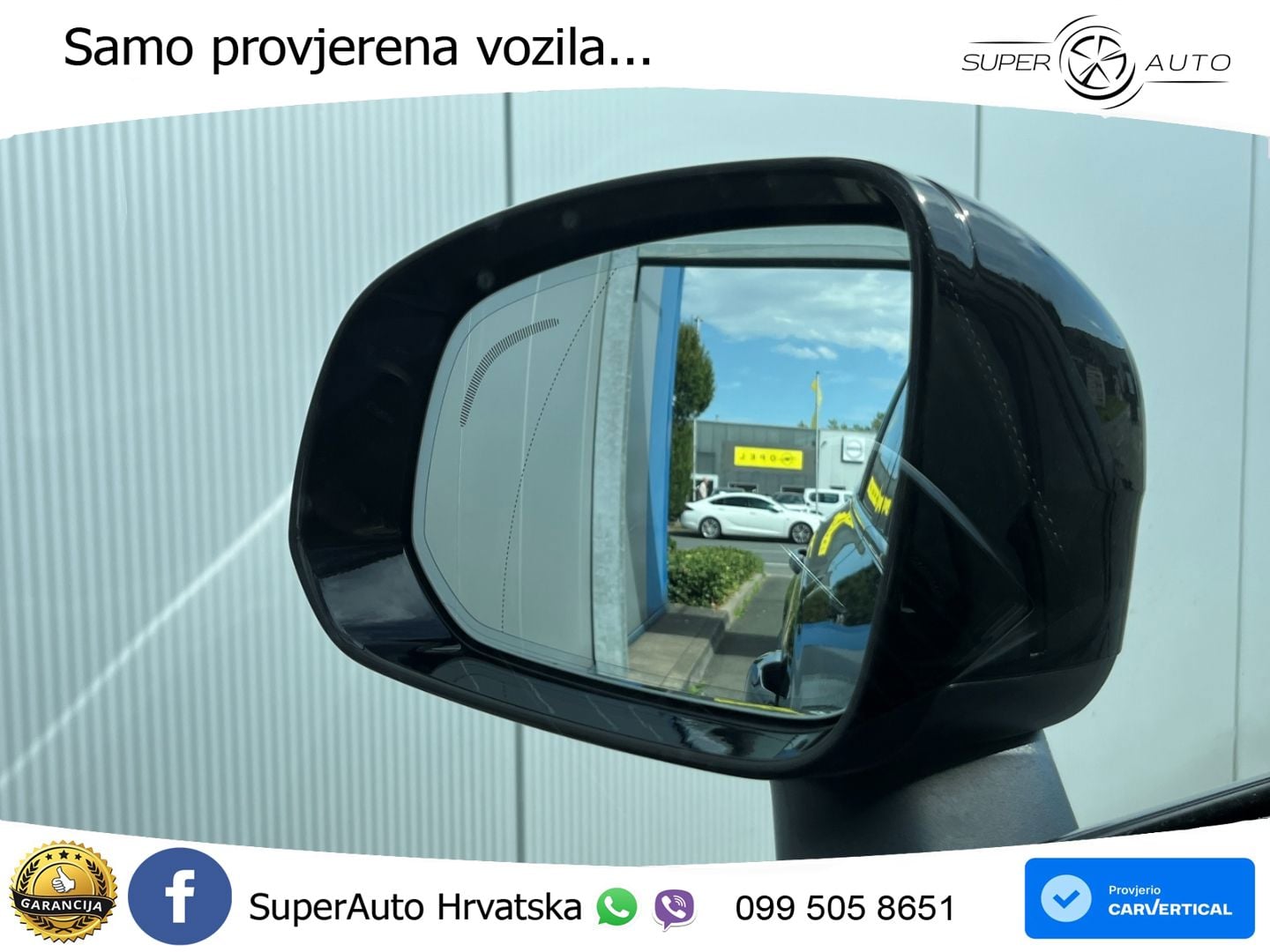 Volvo XC90 2.0 T8 AWD Automatic LED+GR SJED+ACC