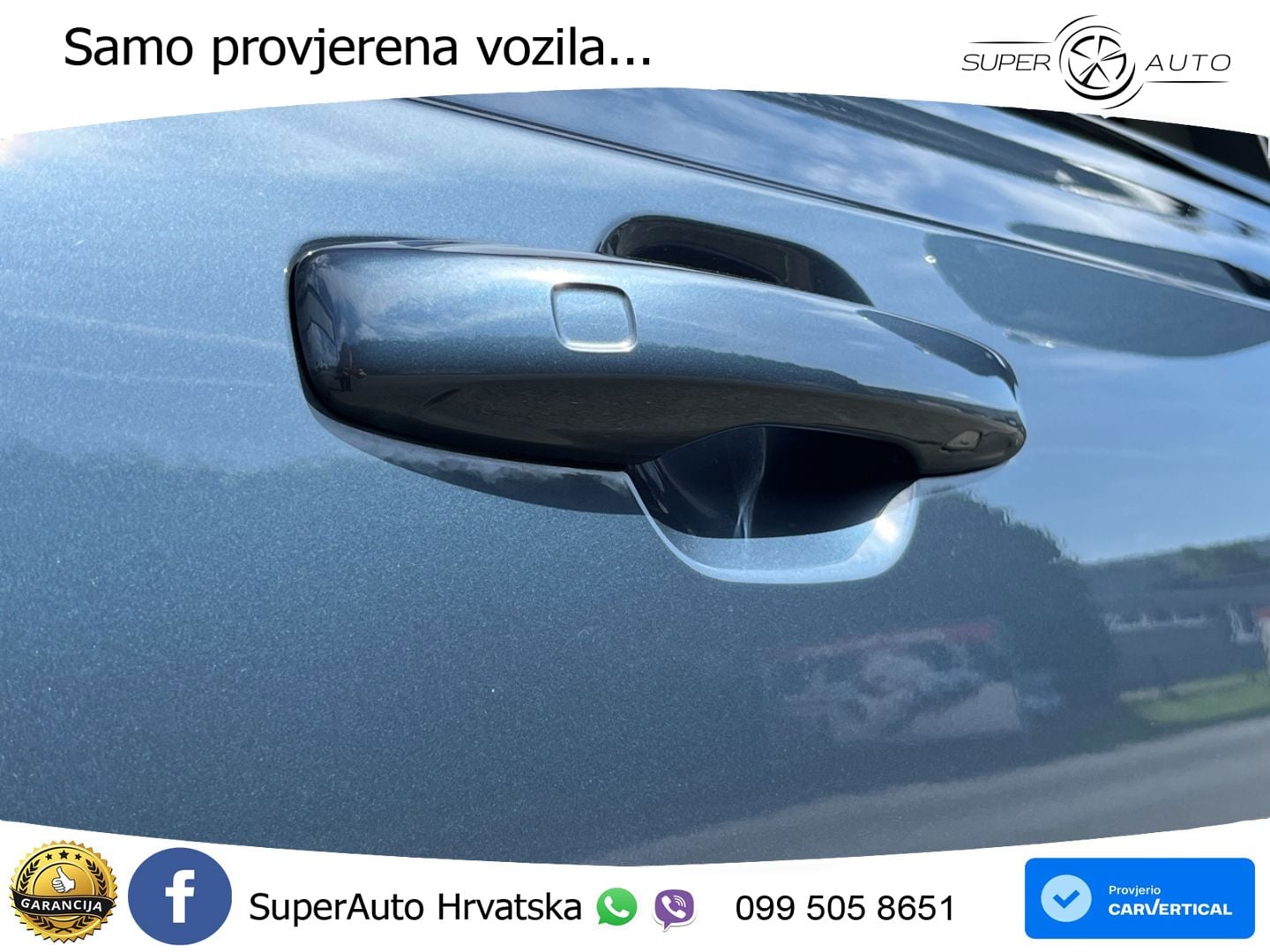 Volvo XC90 2.0 T8 AWD Automatic LED+GR SJED+ACC