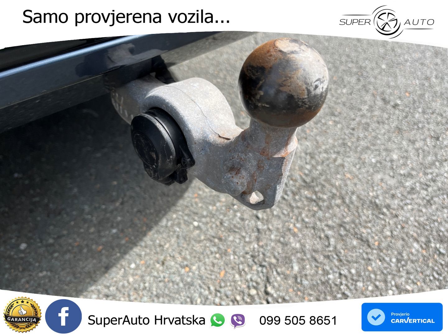 Volvo XC90 2.0 T8 AWD Automatic LED+GR SJED+ACC