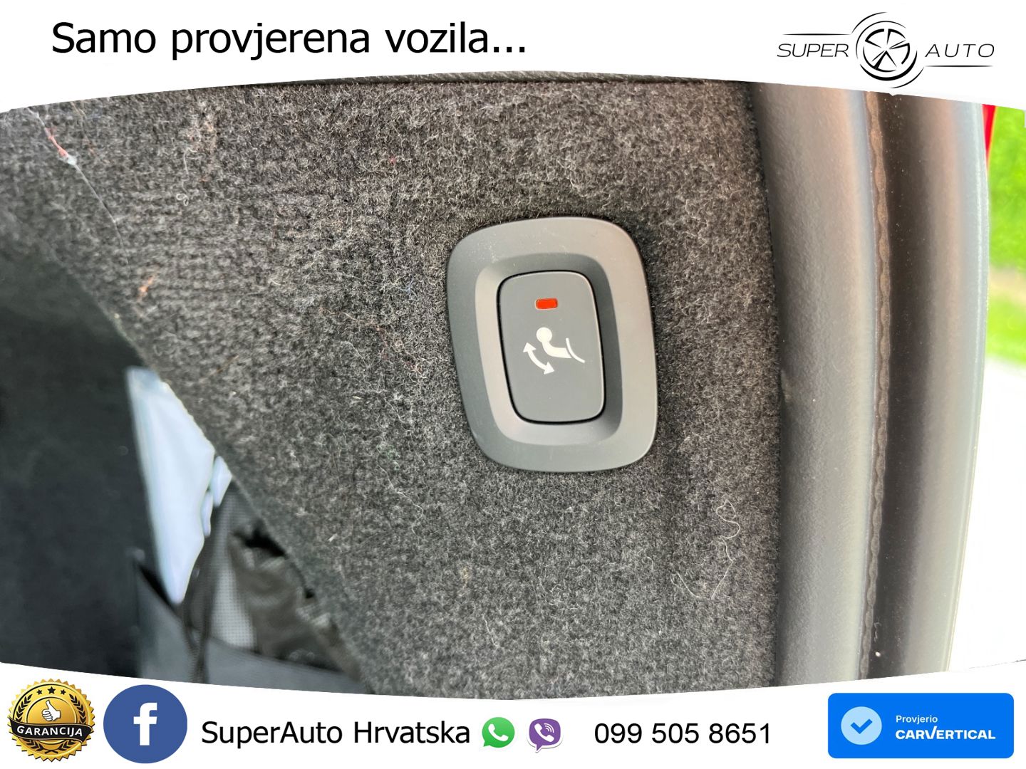 Volvo XC90 2.0 T8 AWD Automatic LED+GR SJED+ACC