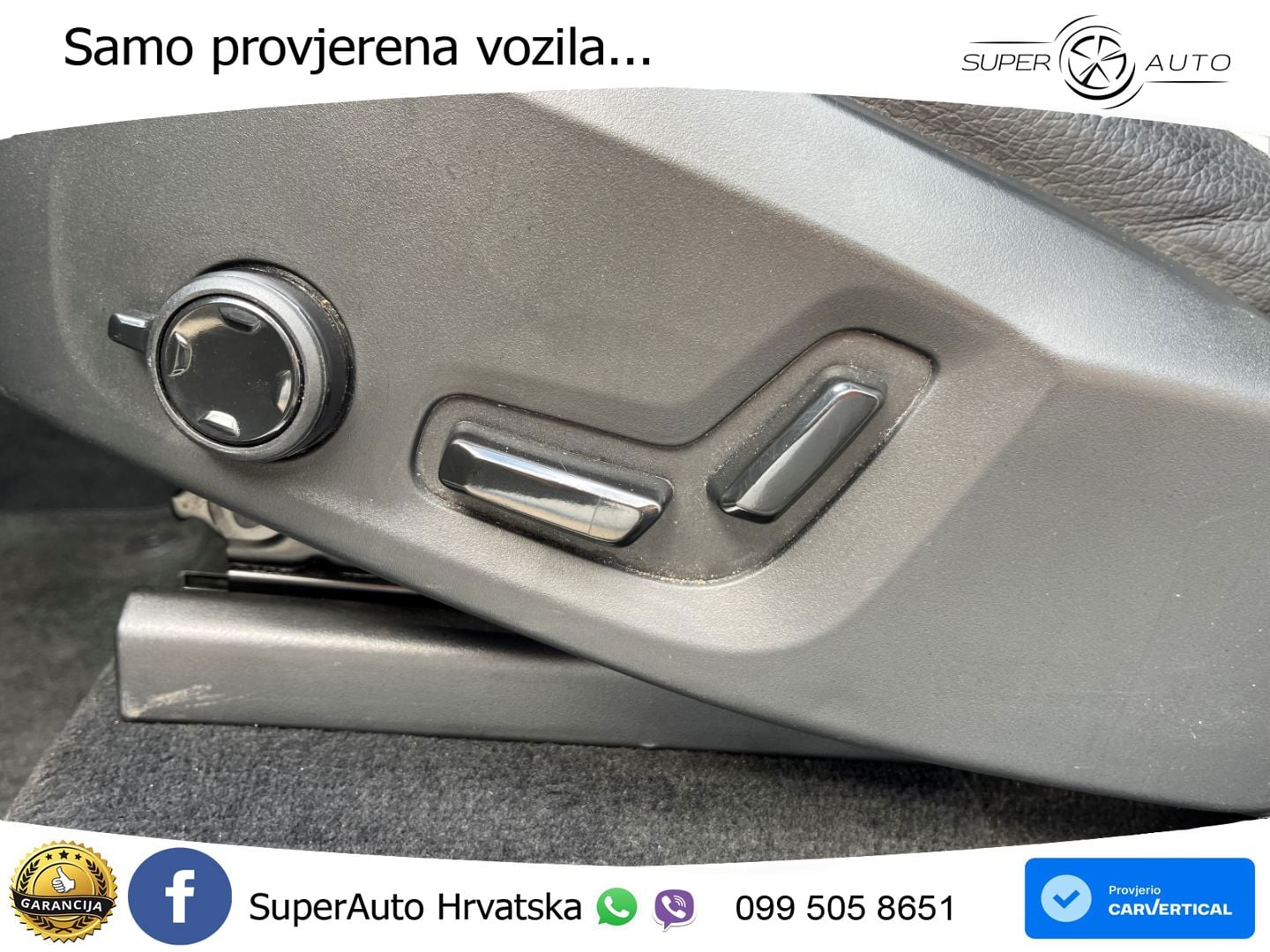Volvo XC90 2.0 T8 AWD Automatic LED+GR SJED+ACC