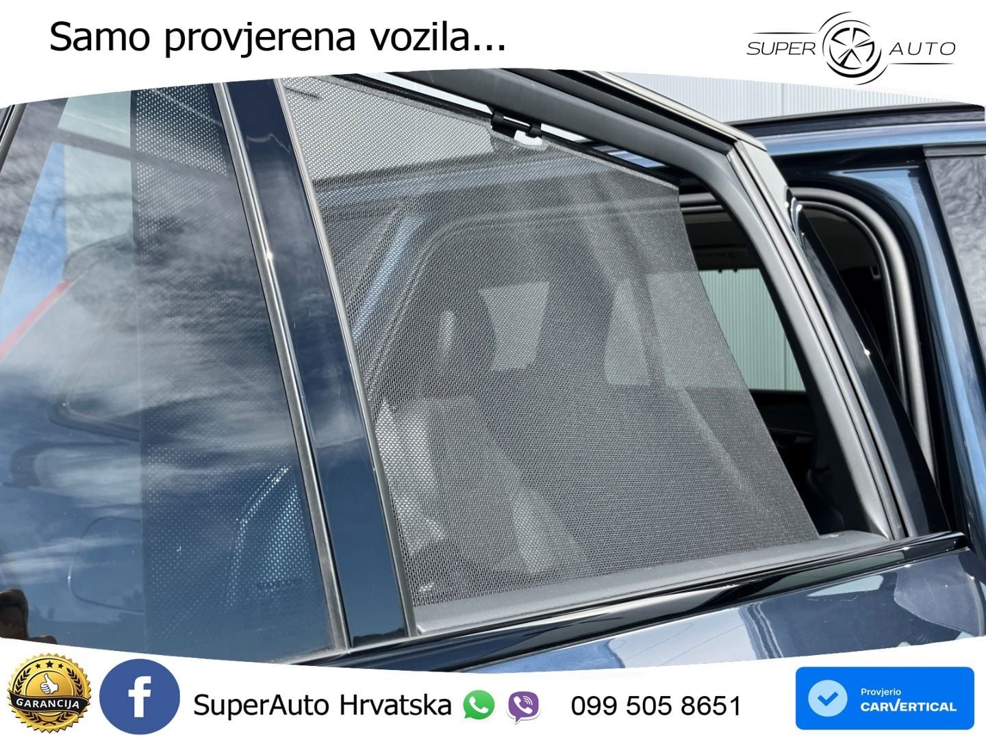 Volvo XC90 2.0 T8 AWD Automatic LED+GR SJED+ACC