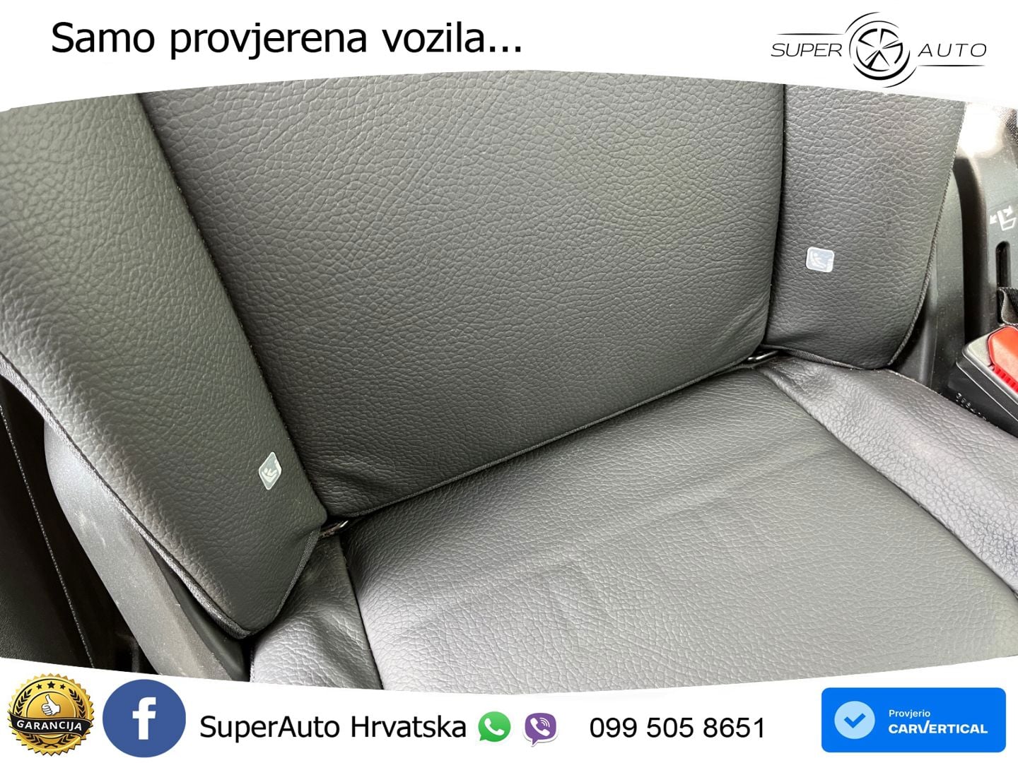 Volvo XC90 2.0 T8 AWD Automatic LED+GR SJED+ACC