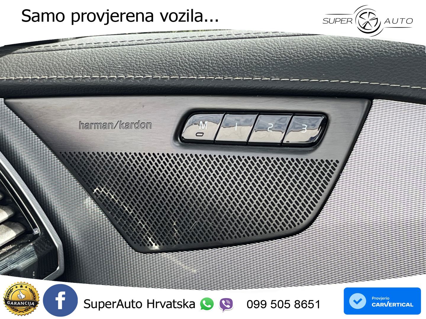 Volvo XC90 2.0 T8 AWD Automatic LED+GR SJED+ACC