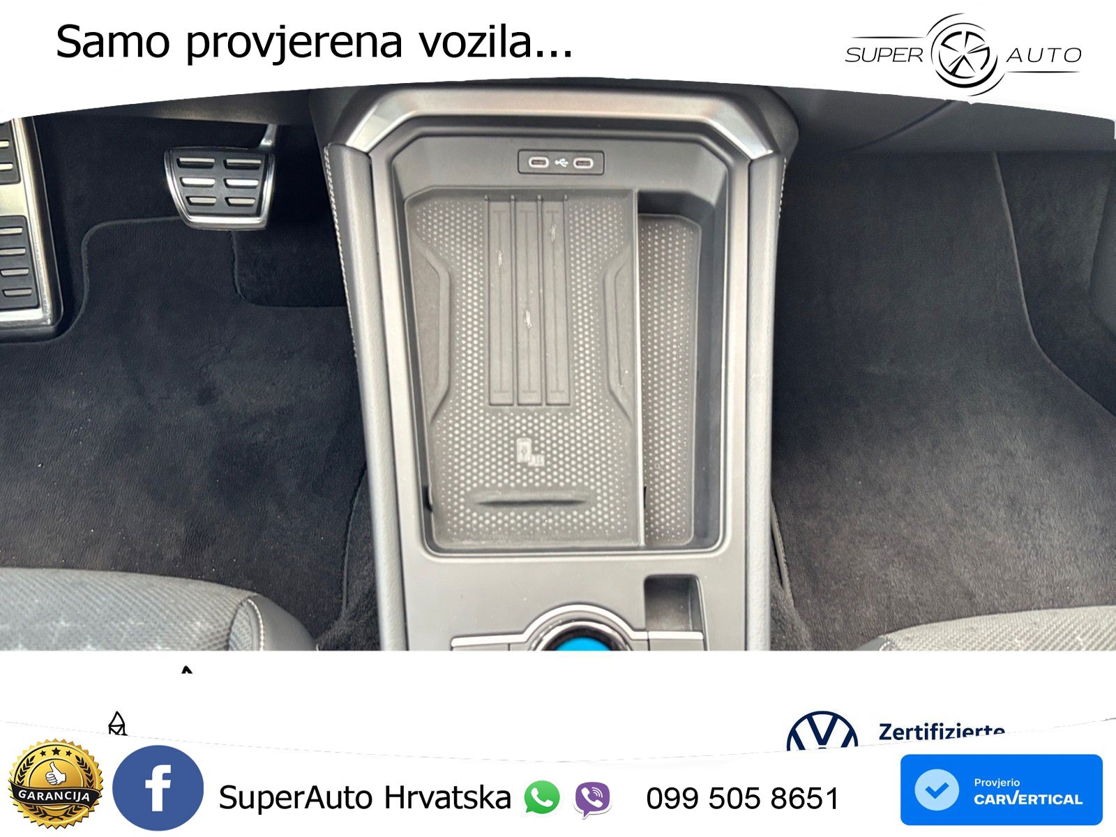 Volkswagen T-Roc 1.5 eTSI (150 KS)  DSG MATRIX+GR SJED+KAM