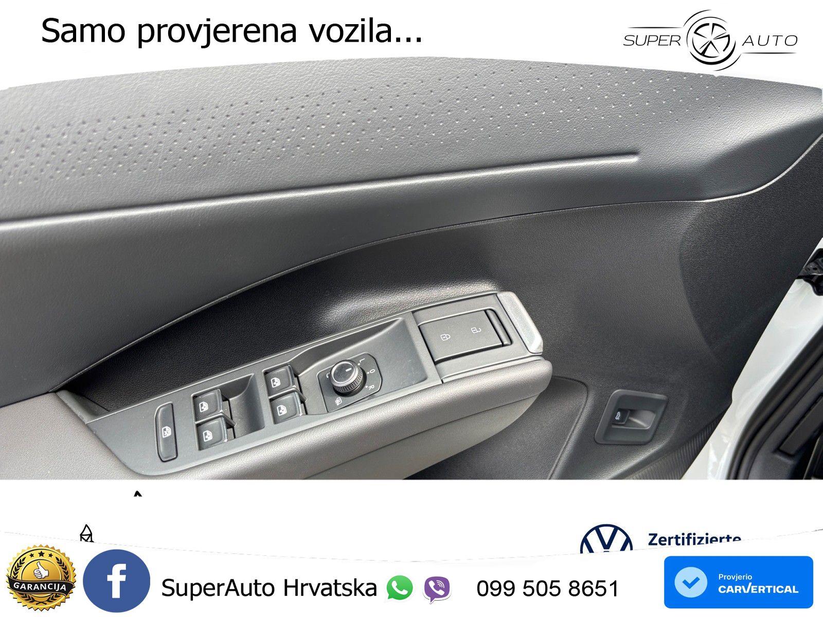 Volkswagen T-Roc 1.5 eTSI (150 KS)  DSG MATRIX+GR SJED+KAM