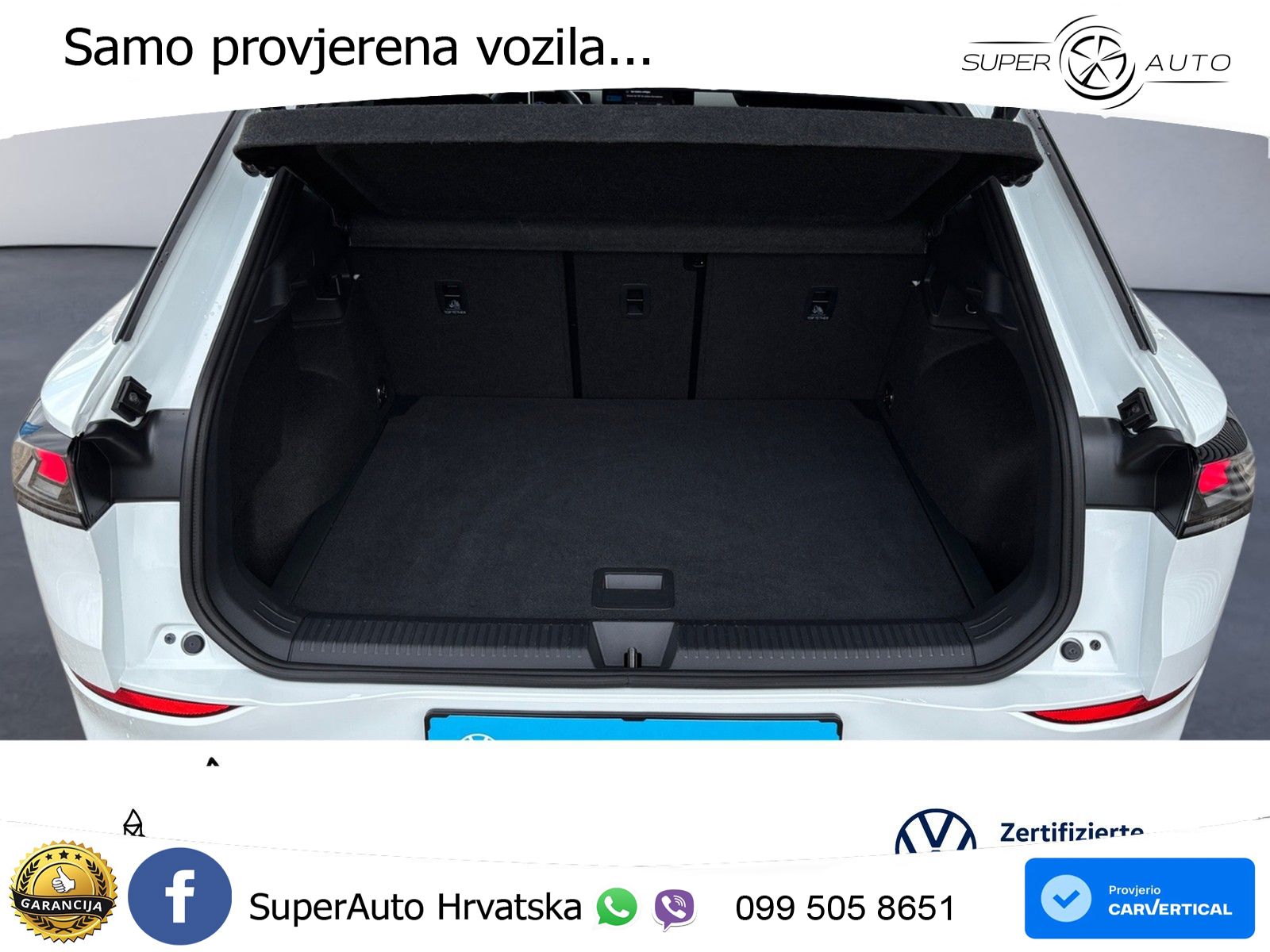 Volkswagen T-Roc 1.5 eTSI (150 KS)  DSG MATRIX+GR SJED+KAM