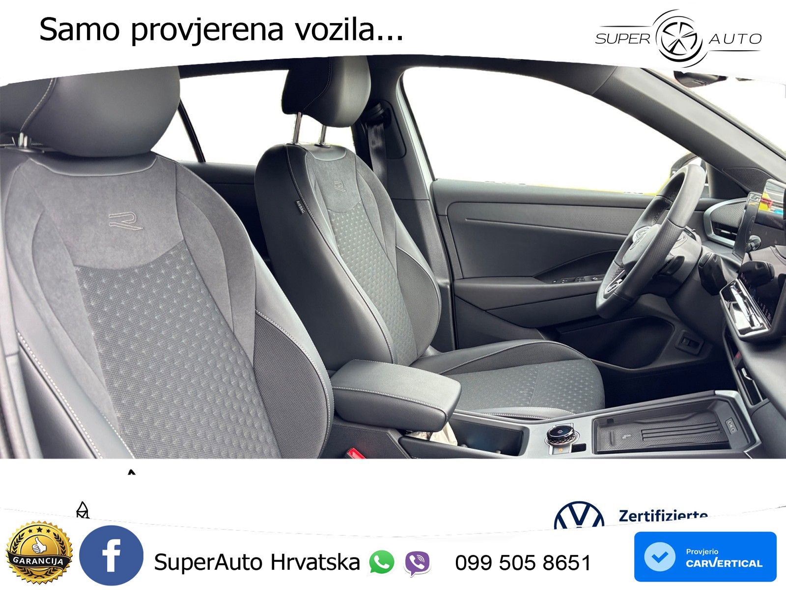 Volkswagen T-Roc 1.5 eTSI (150 KS)  DSG MATRIX+GR SJED+KAM