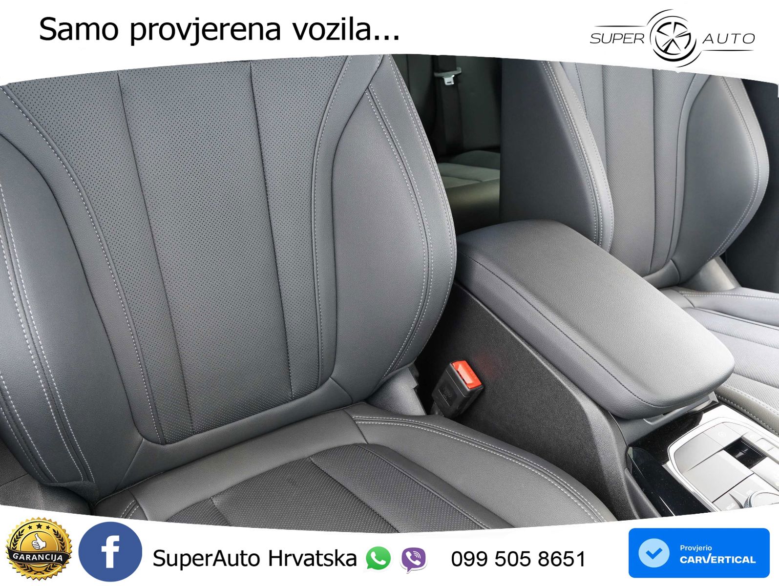 BMW X3 20i xDrive Steptronic M Sport LED+GR SJED+ACC