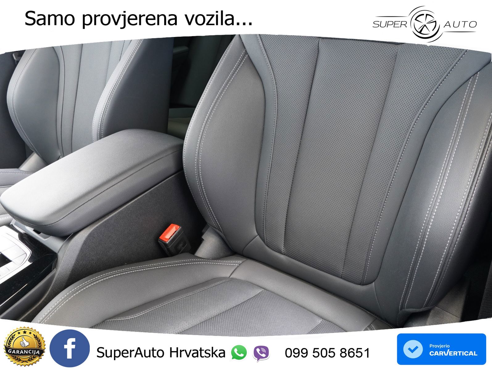 BMW X3 20i xDrive Steptronic M Sport LED+GR SJED+ACC