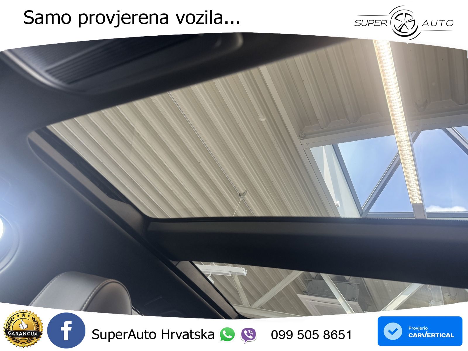 Mazda CX-60 3.3 e-Skyactiv D (254 KS) AWD Automatic ACC+HEAD+4xGR SJED+360+PANO