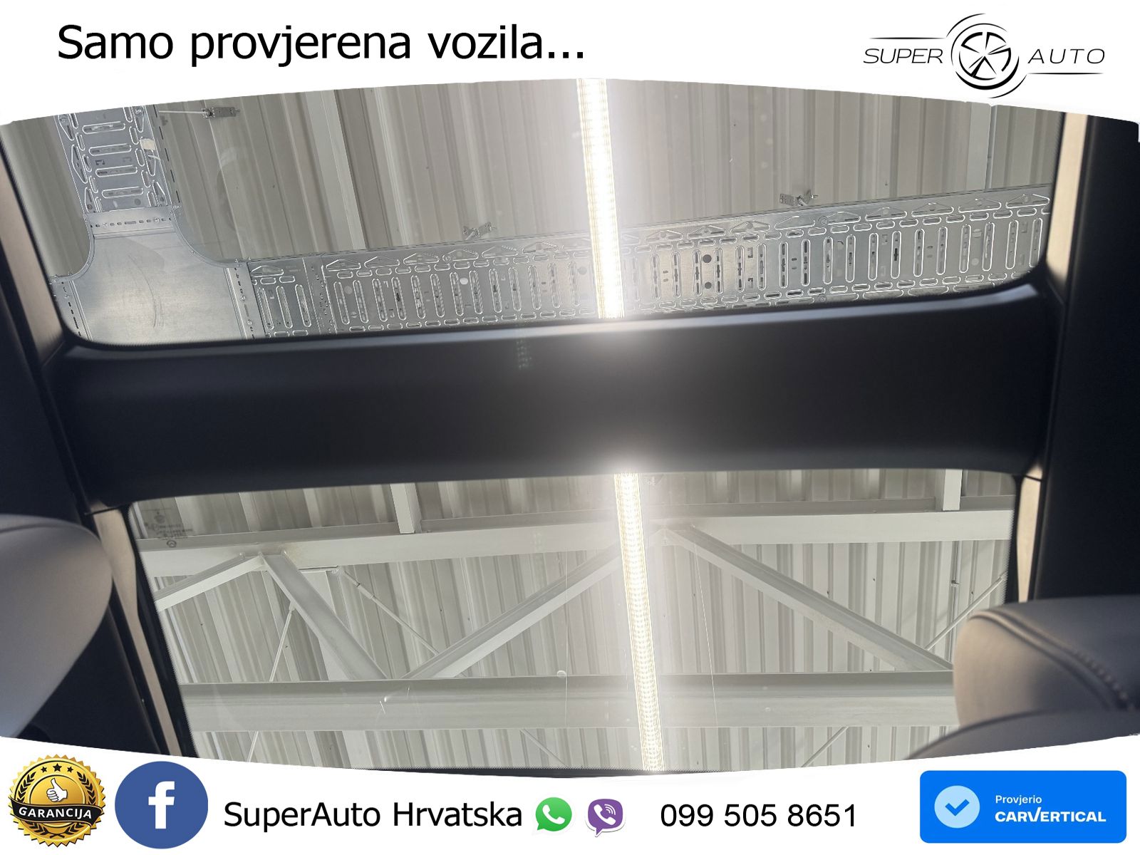 Mazda CX-60 3.3 e-Skyactiv D (254 KS) AWD Automatic ACC+HEAD+4xGR SJED+360+PANO