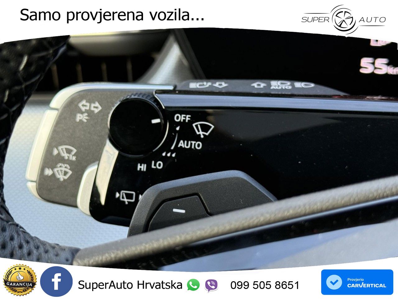 Audi Q3 1.5 TFSI (150 KS) S tronic S line LED+GR SJED+ACC
