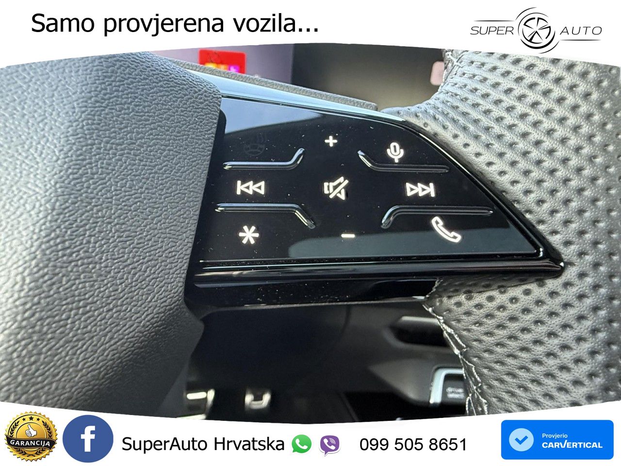 Audi Q3 1.5 TFSI (150 KS) S tronic S line LED+GR SJED+ACC