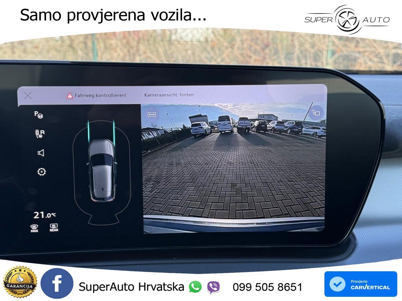 Audi Q3 1.5 TFSI (150 KS) S tronic S line LED+GR SJED+ACC