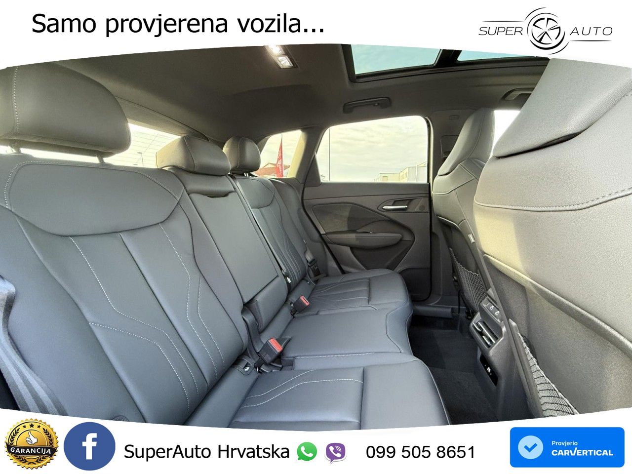Audi Q3 1.5 TFSI (150 KS) S tronic S line LED+GR SJED+ACC