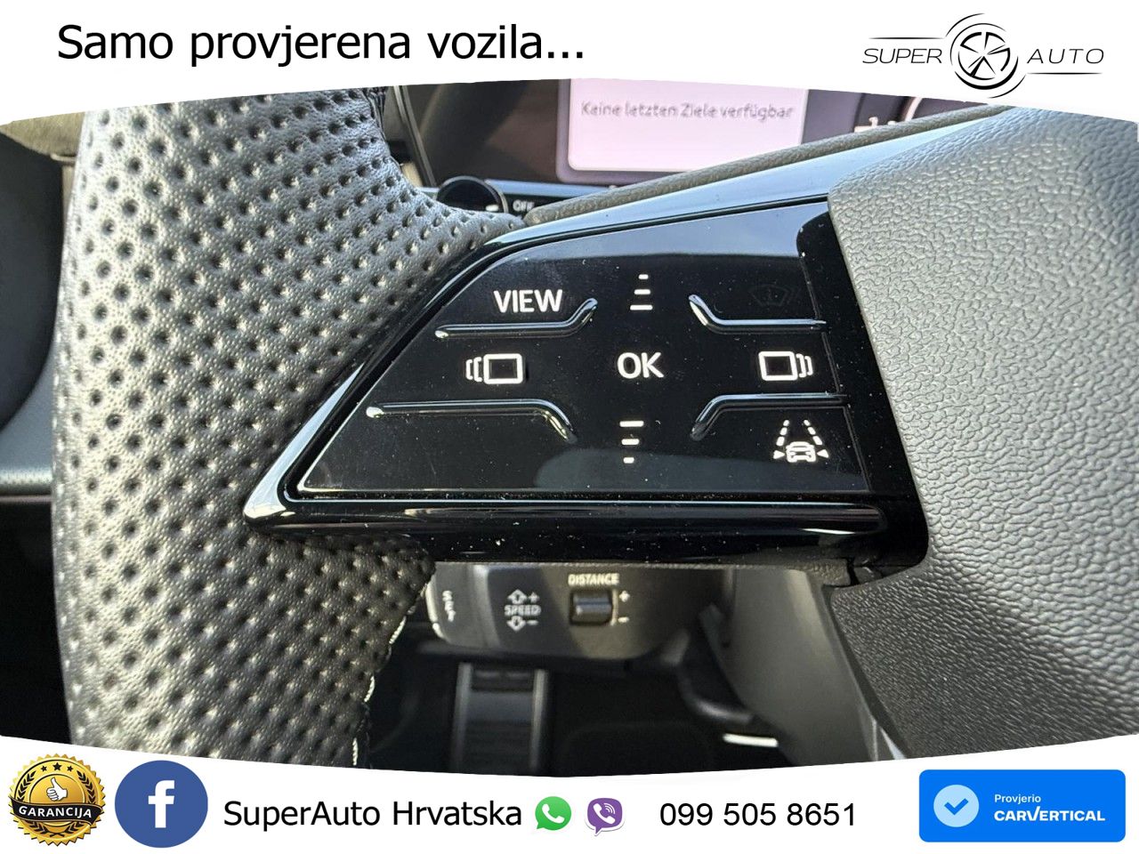 Audi Q3 1.5 TFSI (150 KS) S tronic S line LED+GR SJED+ACC