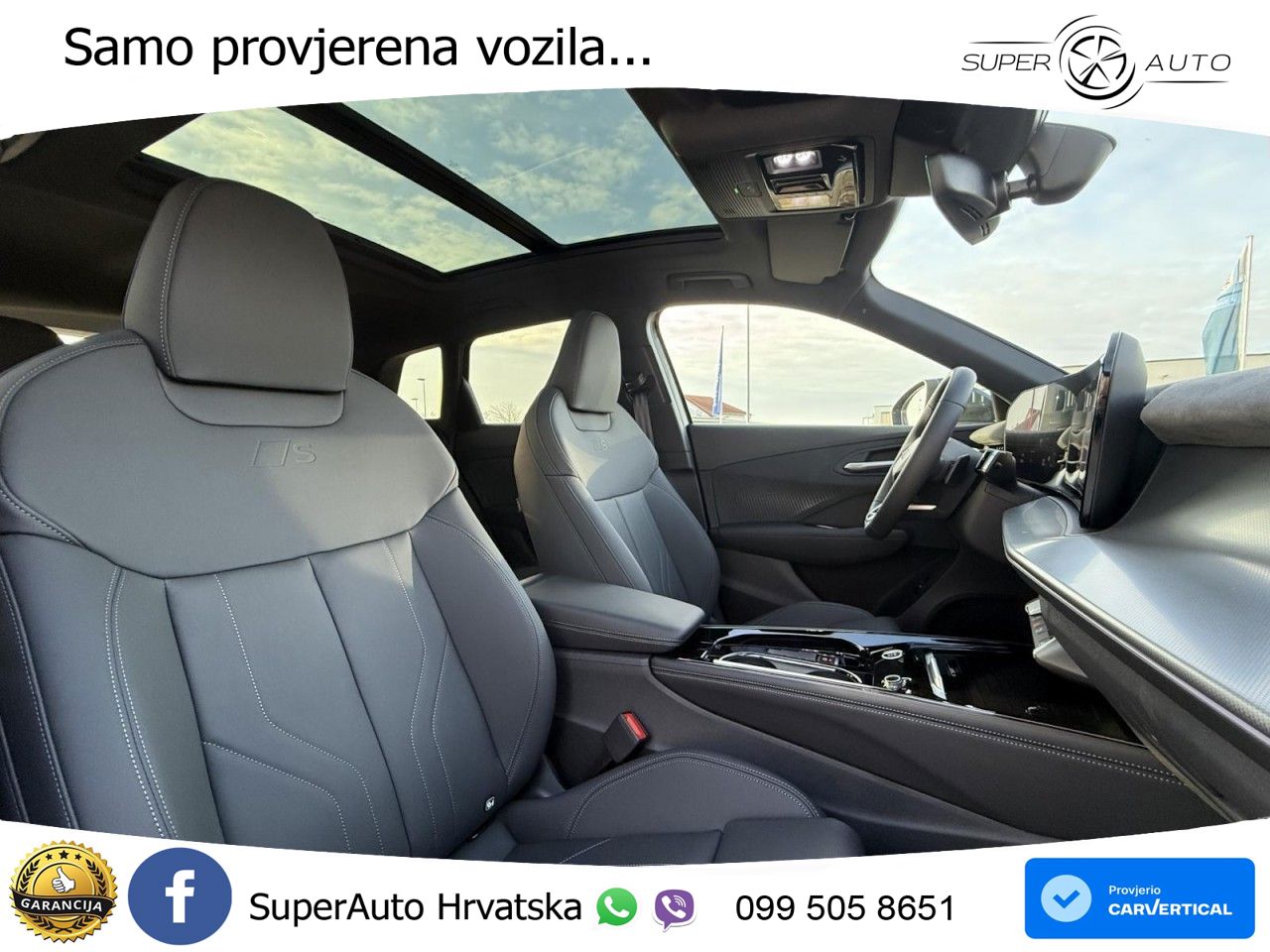 Audi Q3 1.5 TFSI (150 KS) S tronic S line LED+GR SJED+ACC