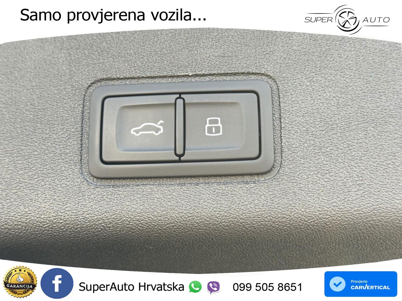 Audi Q3 1.5 TFSI (150 KS) S tronic S line LED+GR SJED+ACC