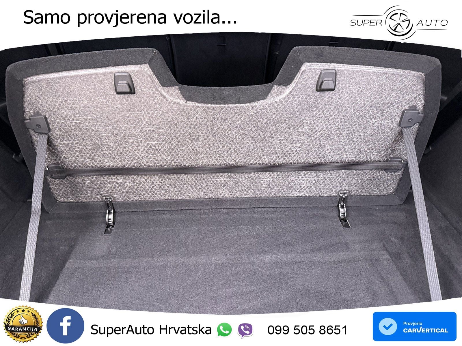 Volvo XC90 2.0 B5 AWD Automatic ZRAČNI+ACC+GR SJED+KAM+PANO