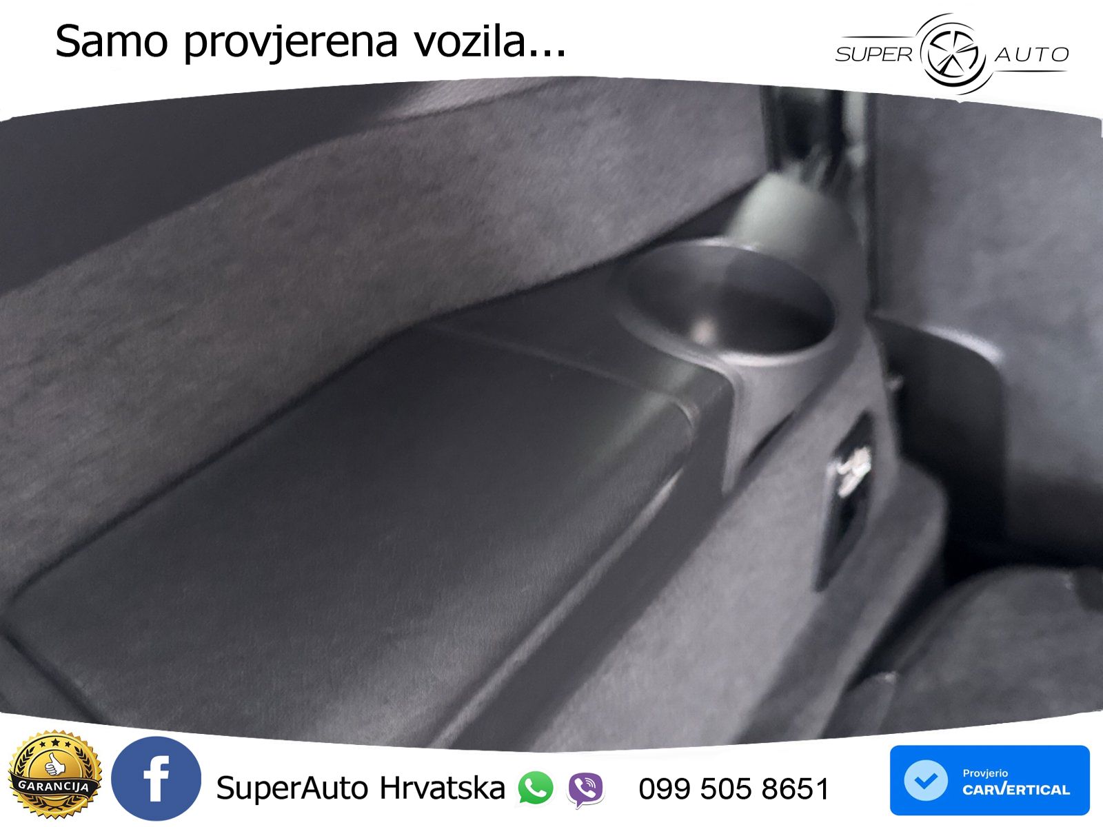 Volvo XC90 2.0 B5 AWD Automatic ZRAČNI+ACC+GR SJED+KAM+PANO