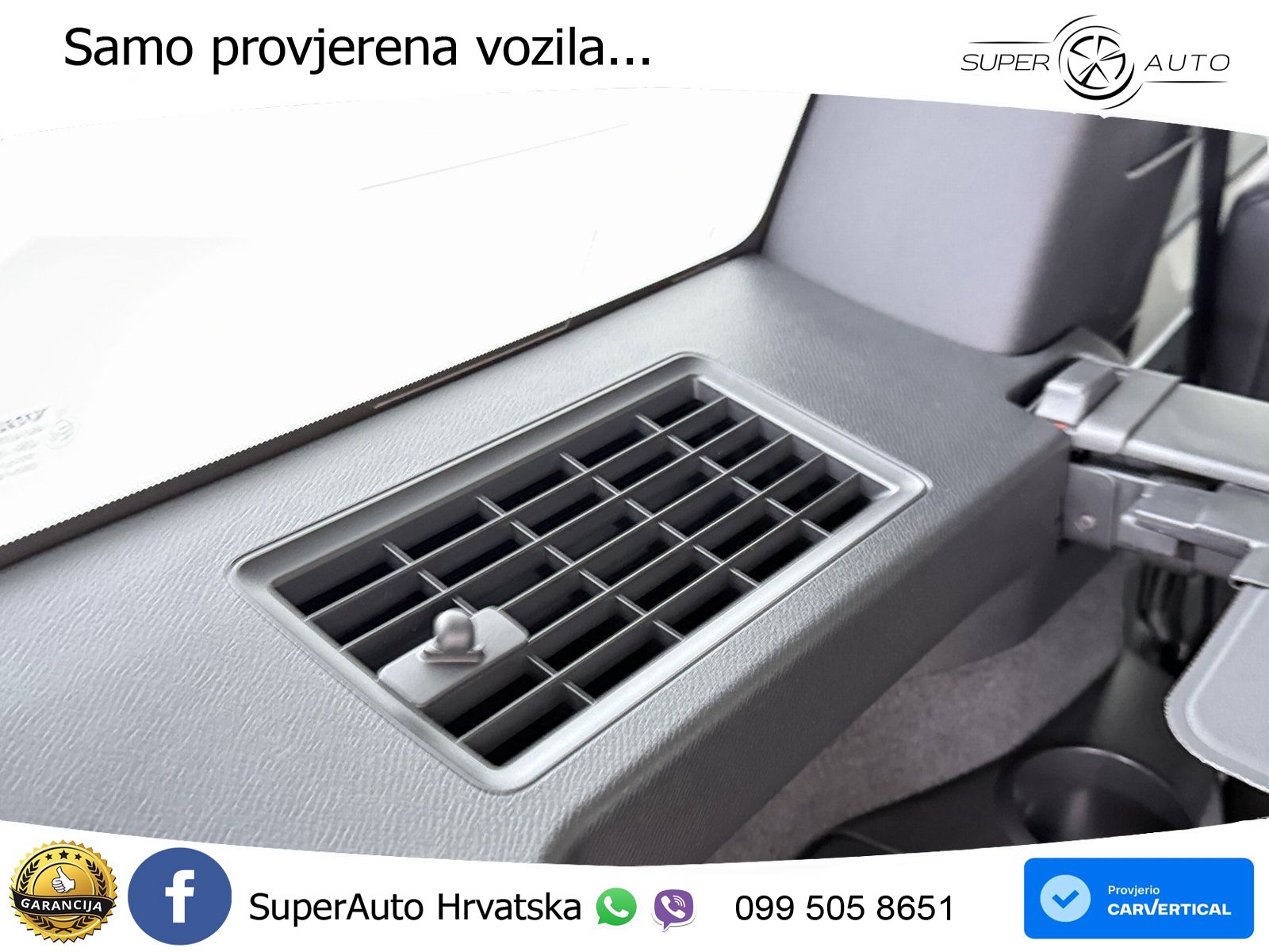 Volvo XC90 2.0 B5 AWD Automatic ZRAČNI+ACC+GR SJED+KAM+PANO