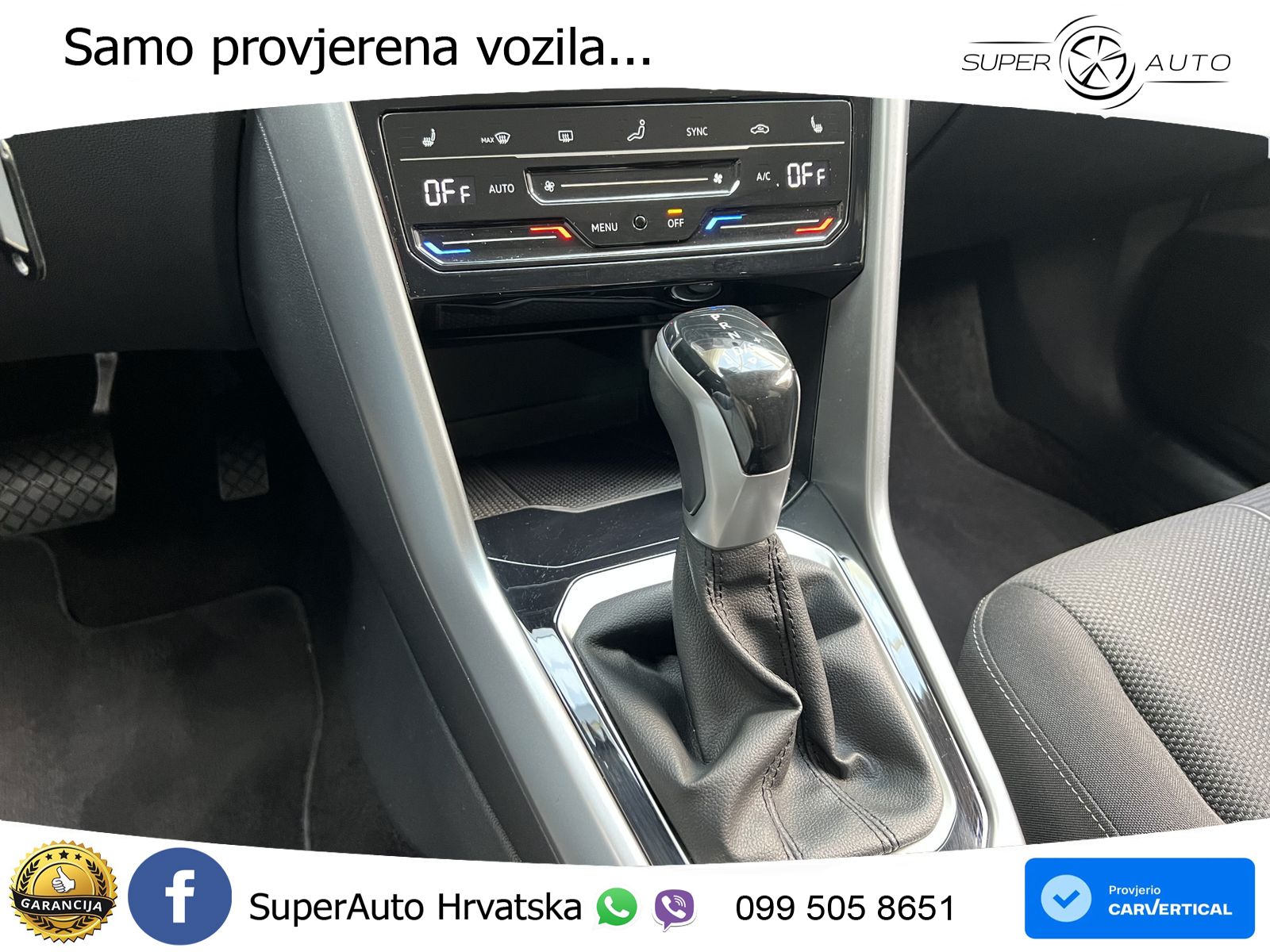 Volkswagen T-Roc 2.0 TDI (150 KS) DSG LED+ACC